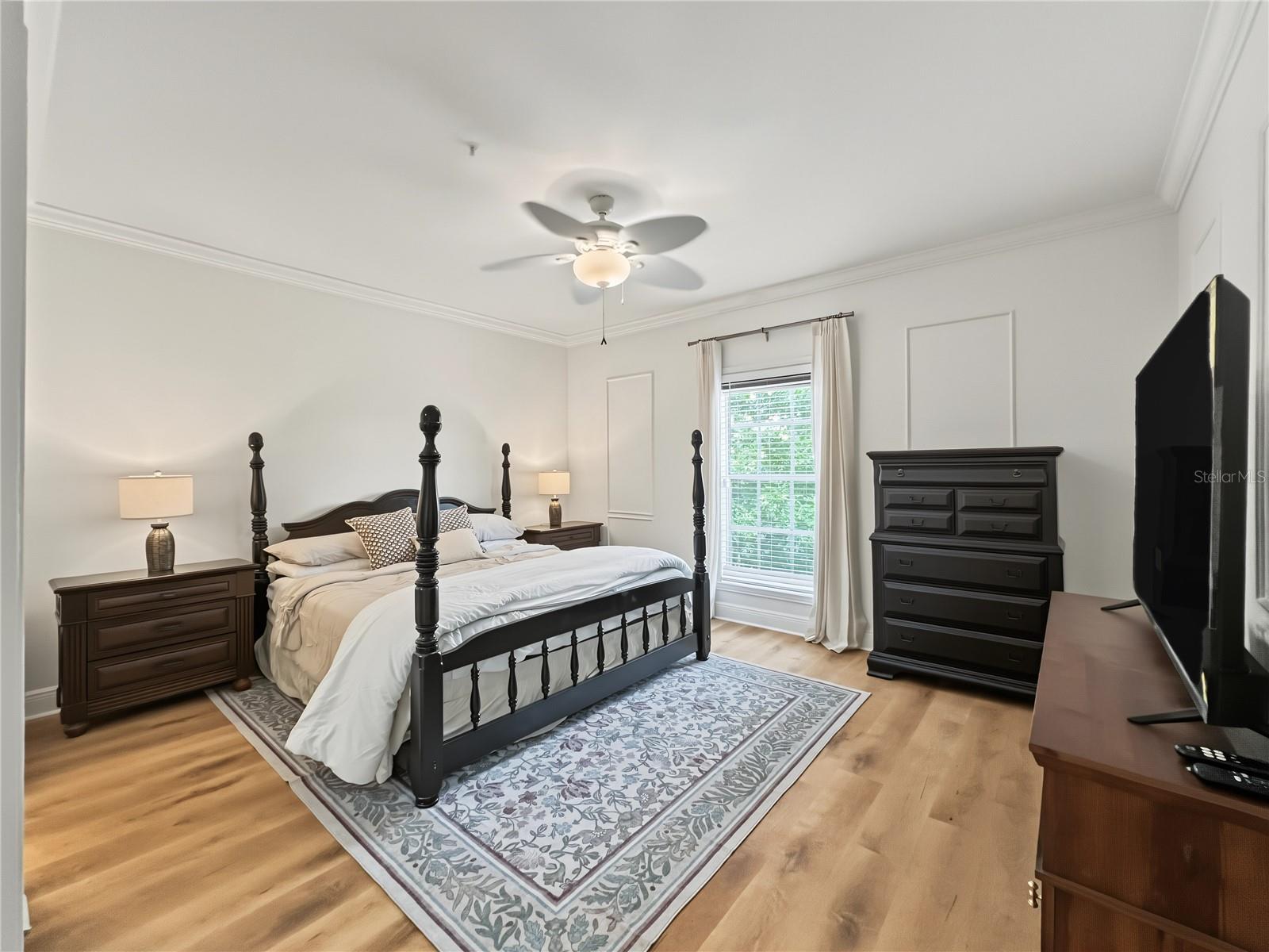 414 WATER STREET, #414, Celebration, FL 34747