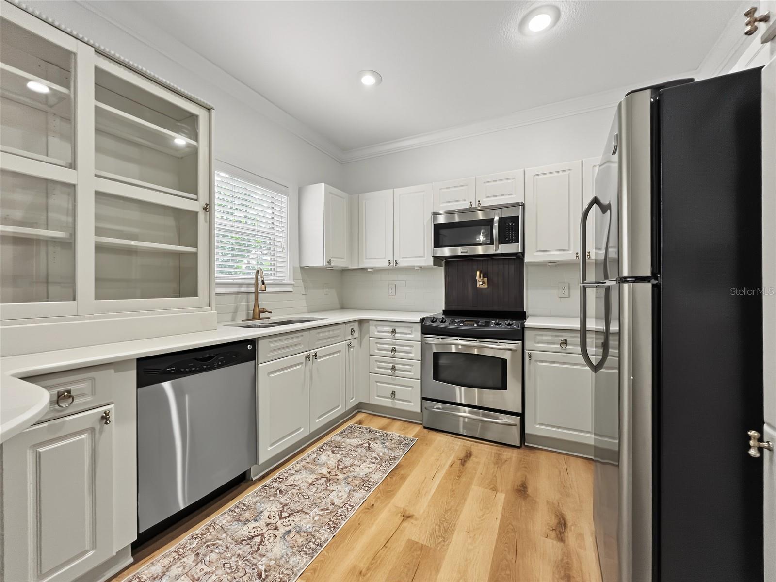 414 WATER STREET, #414, Celebration, FL 34747