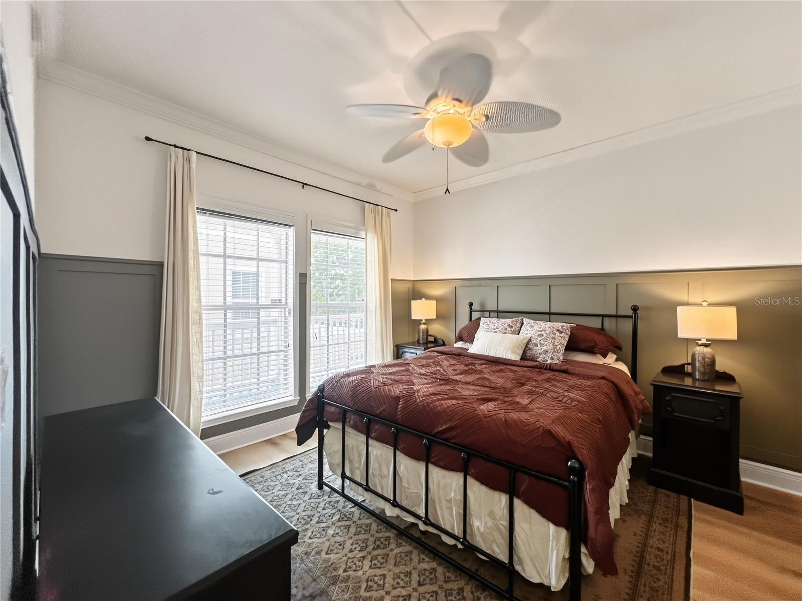414 WATER STREET, #414, Celebration, FL 34747