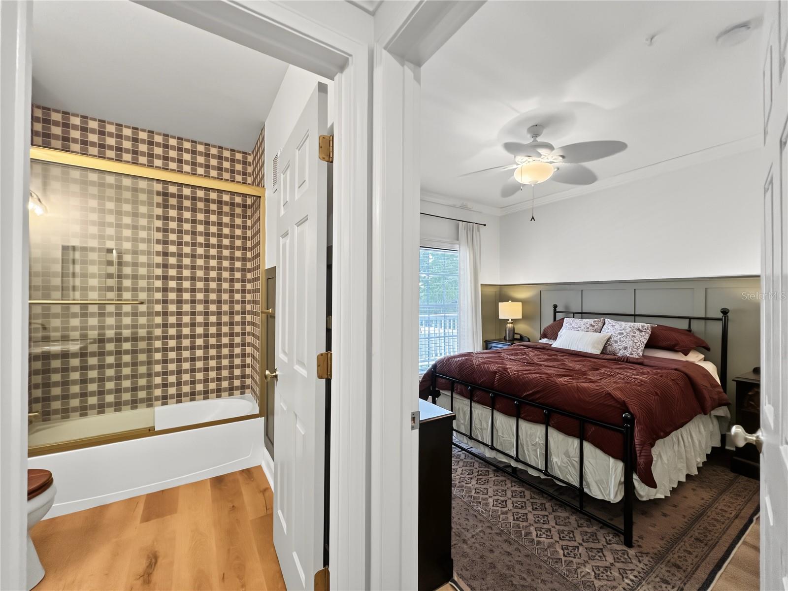 414 WATER STREET, #414, Celebration, FL 34747