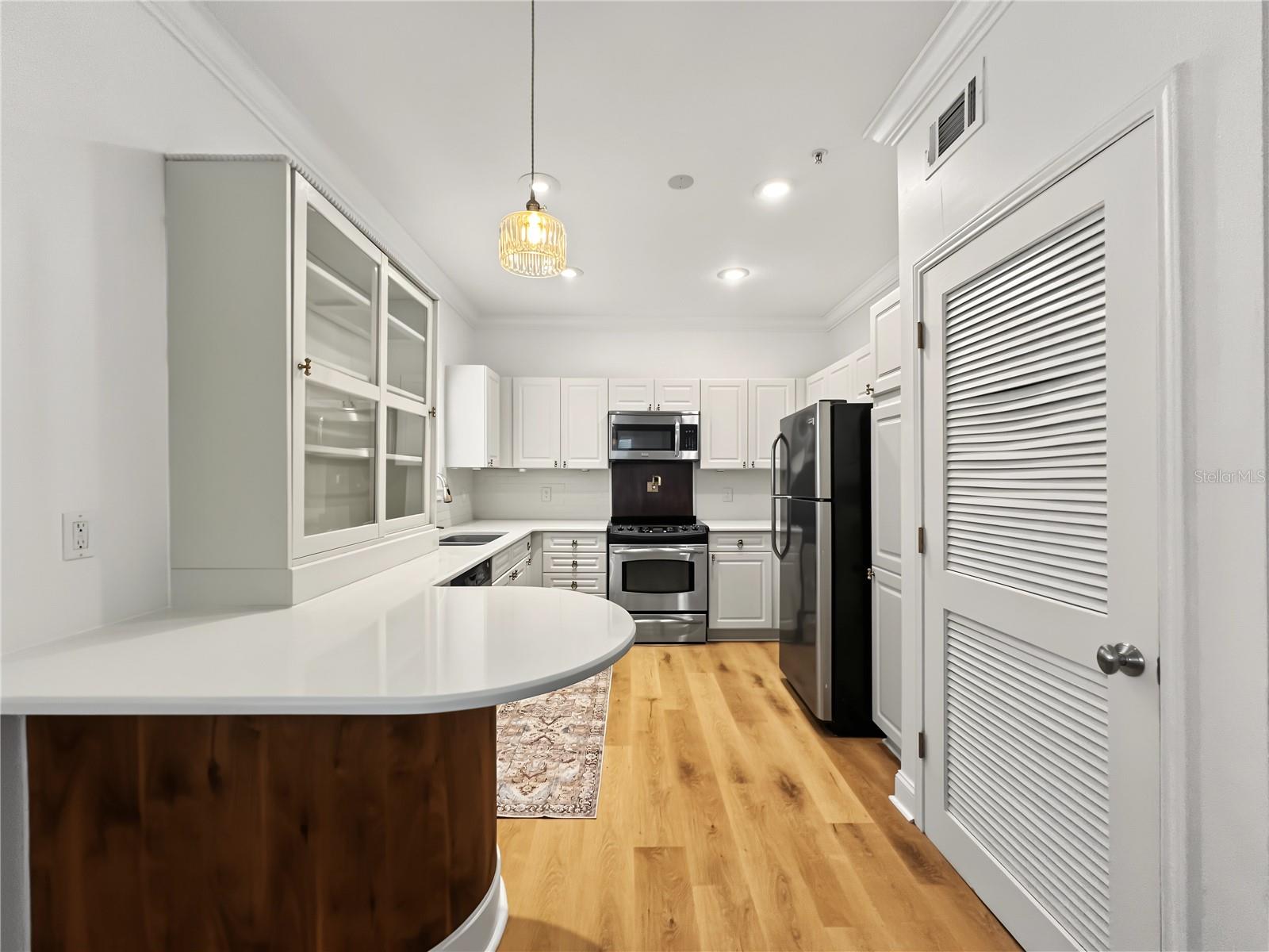 414 WATER STREET, #414, Celebration, FL 34747