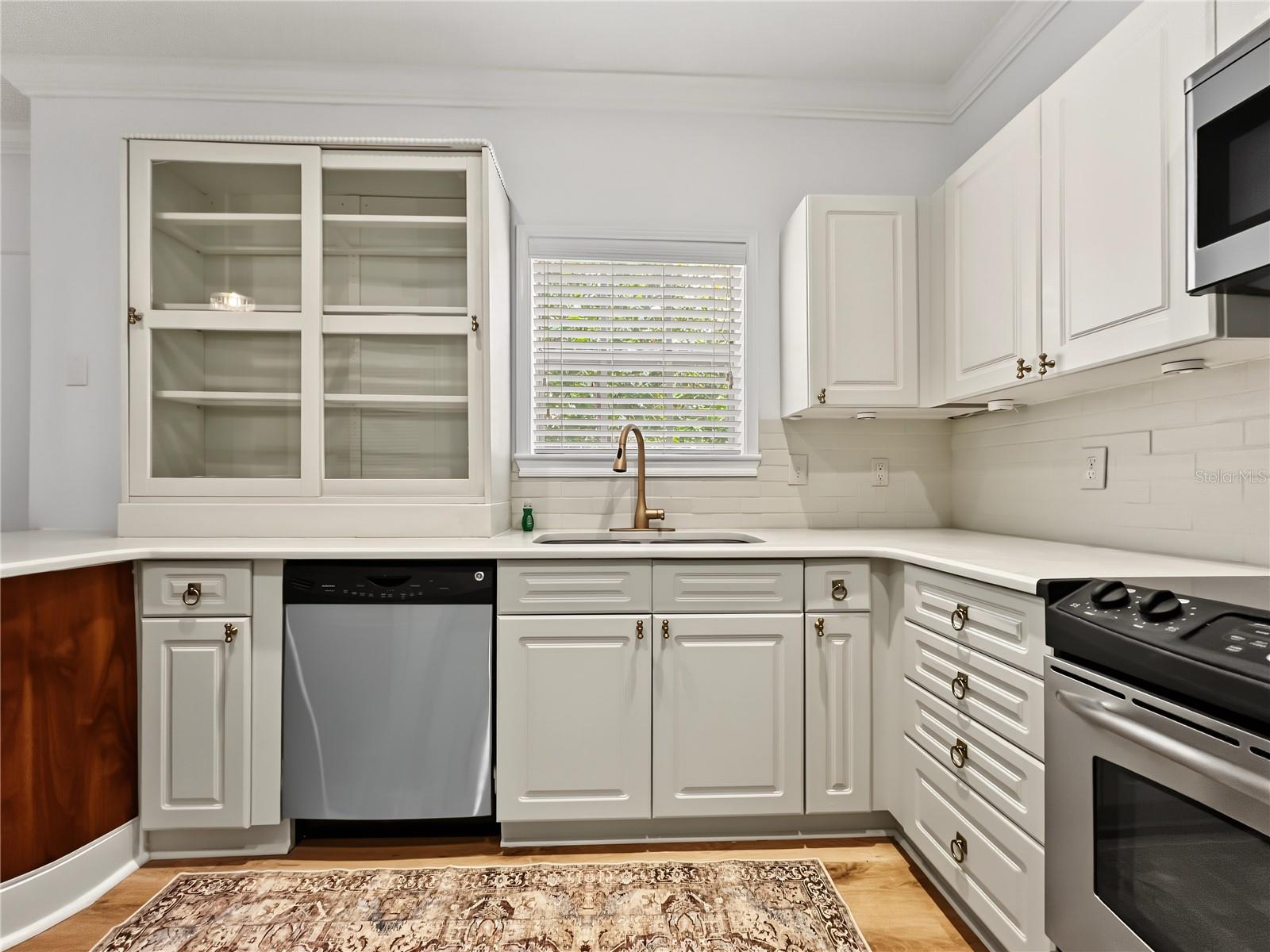 414 WATER STREET, #414, Celebration, FL 34747