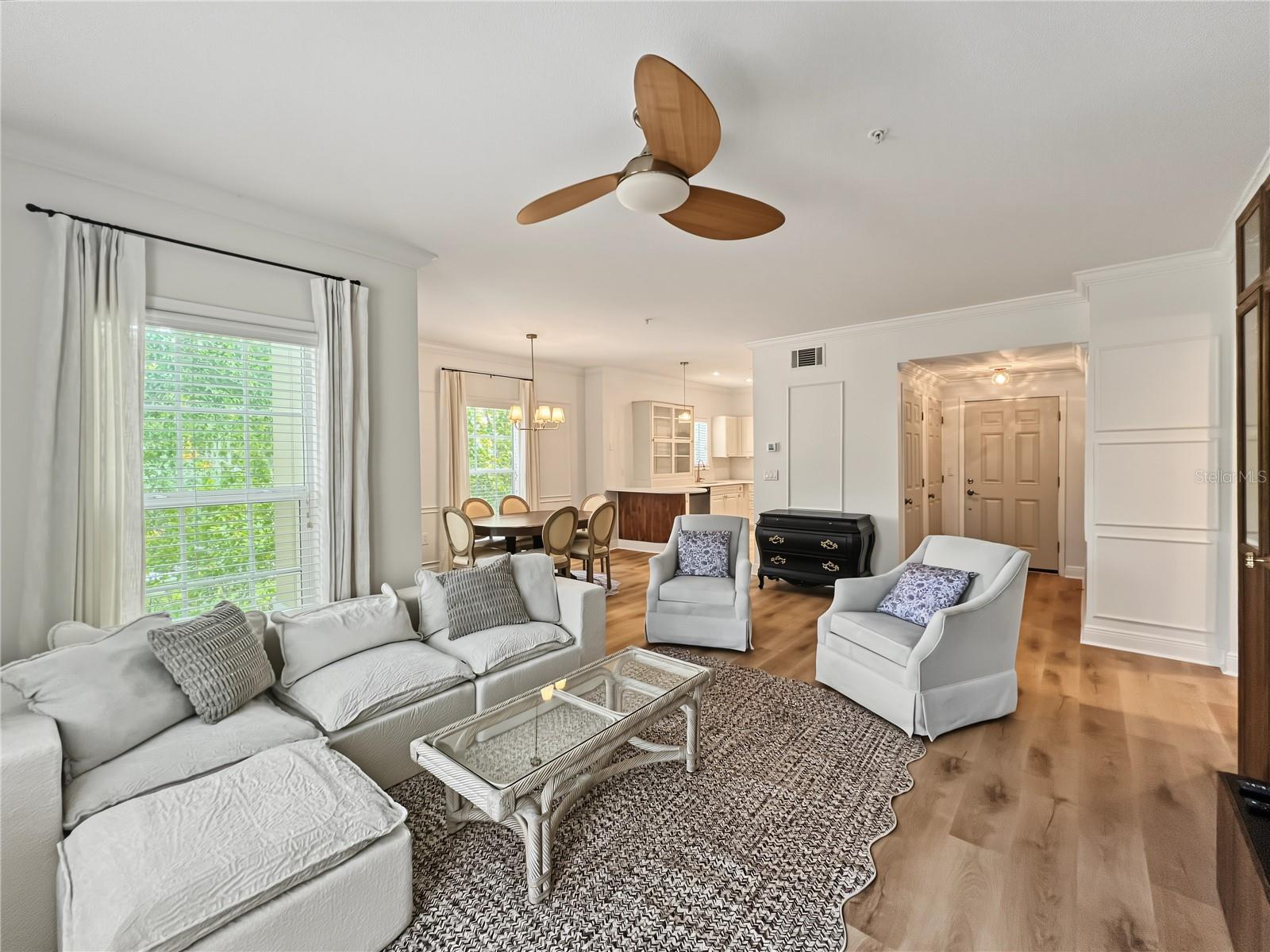 414 WATER STREET, #414, Celebration, FL 34747