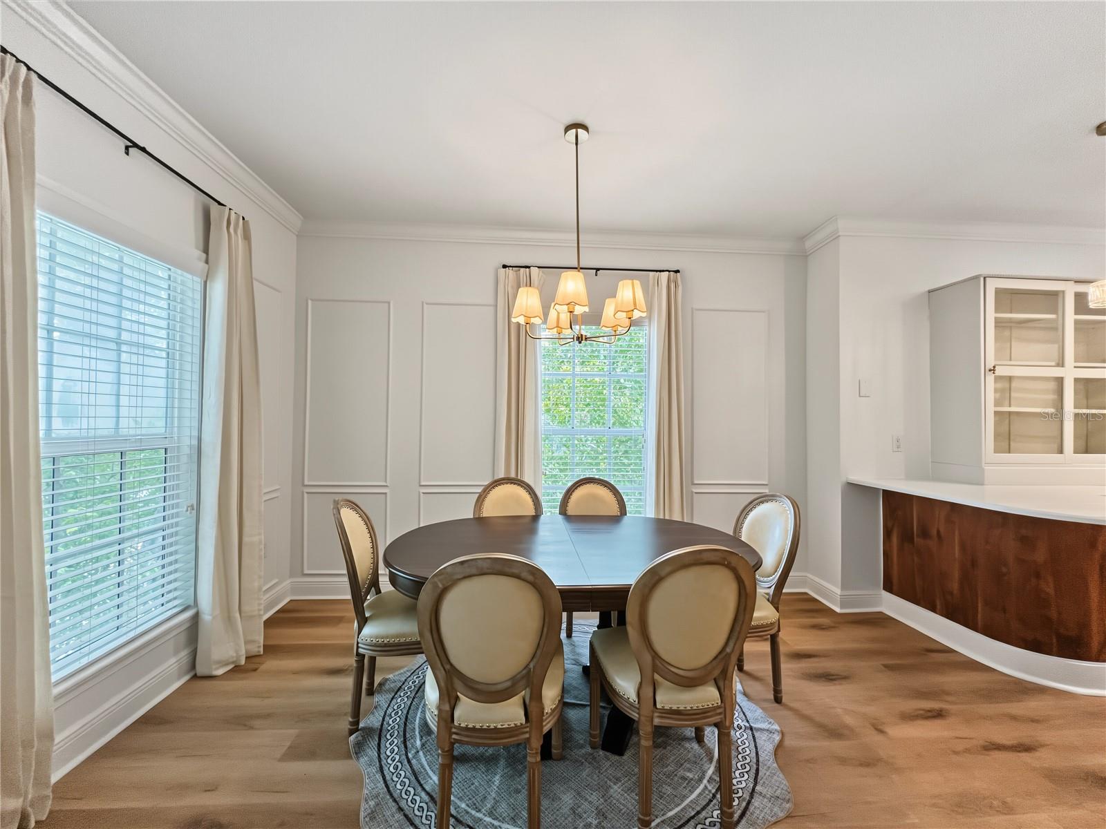 414 WATER STREET, #414, Celebration, FL 34747