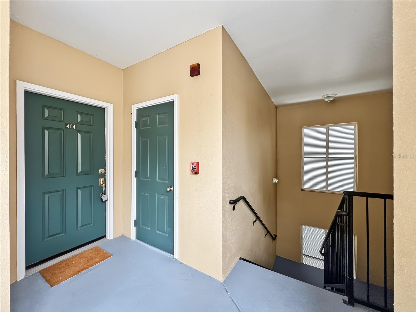 414 WATER STREET, #414, Celebration, FL 34747