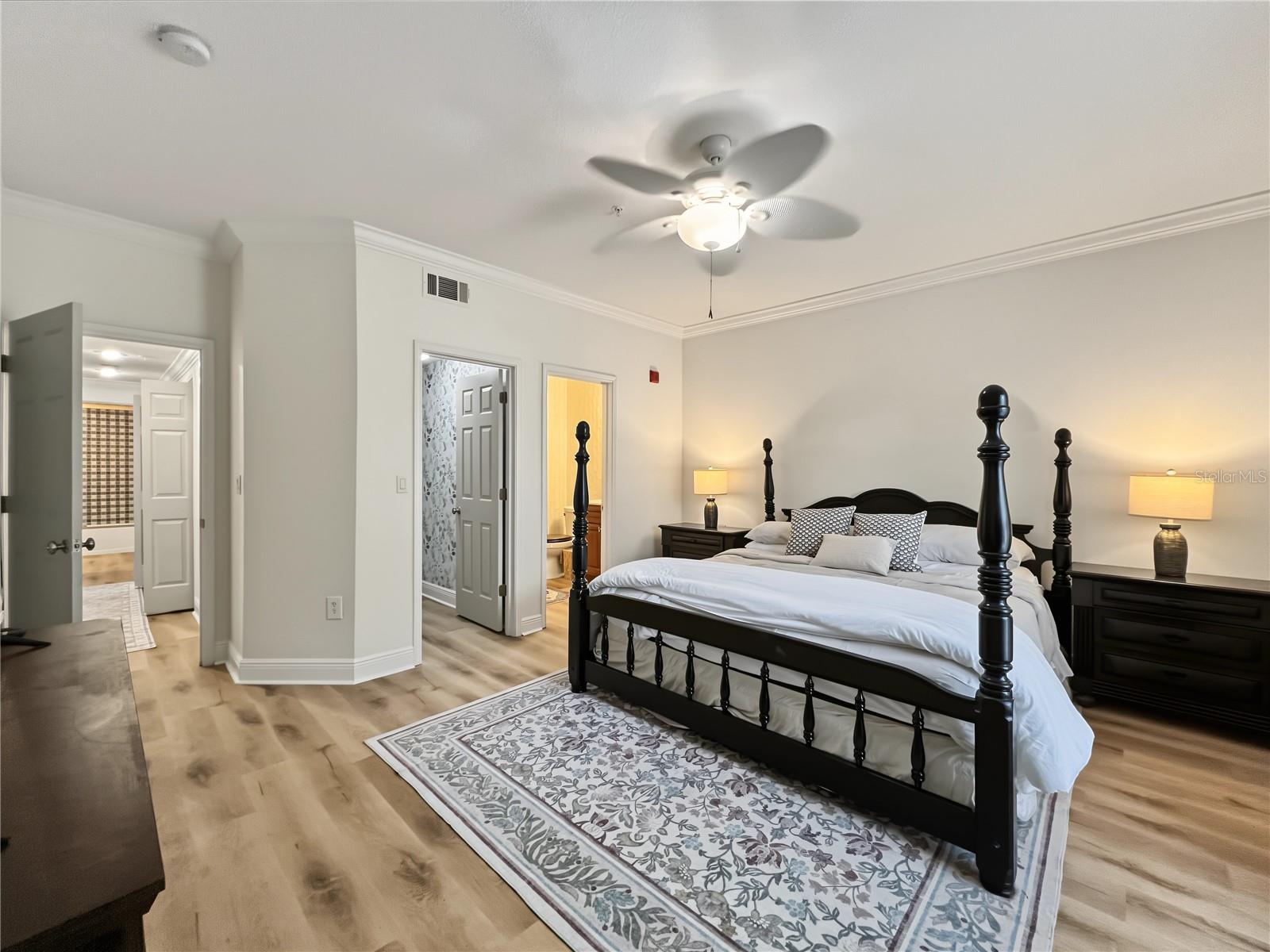 414 WATER STREET, #414, Celebration, FL 34747