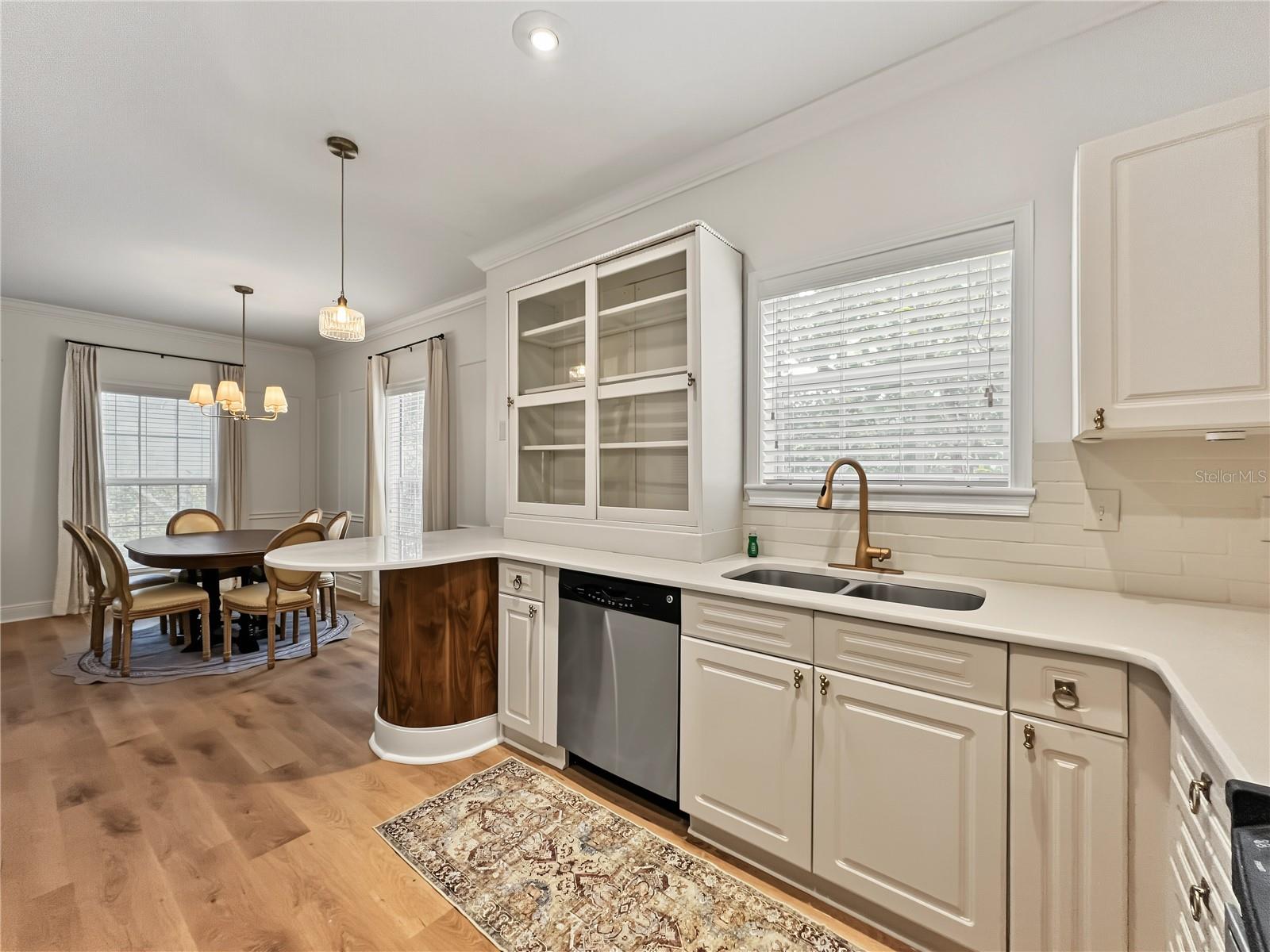 414 WATER STREET, #414, Celebration, FL 34747
