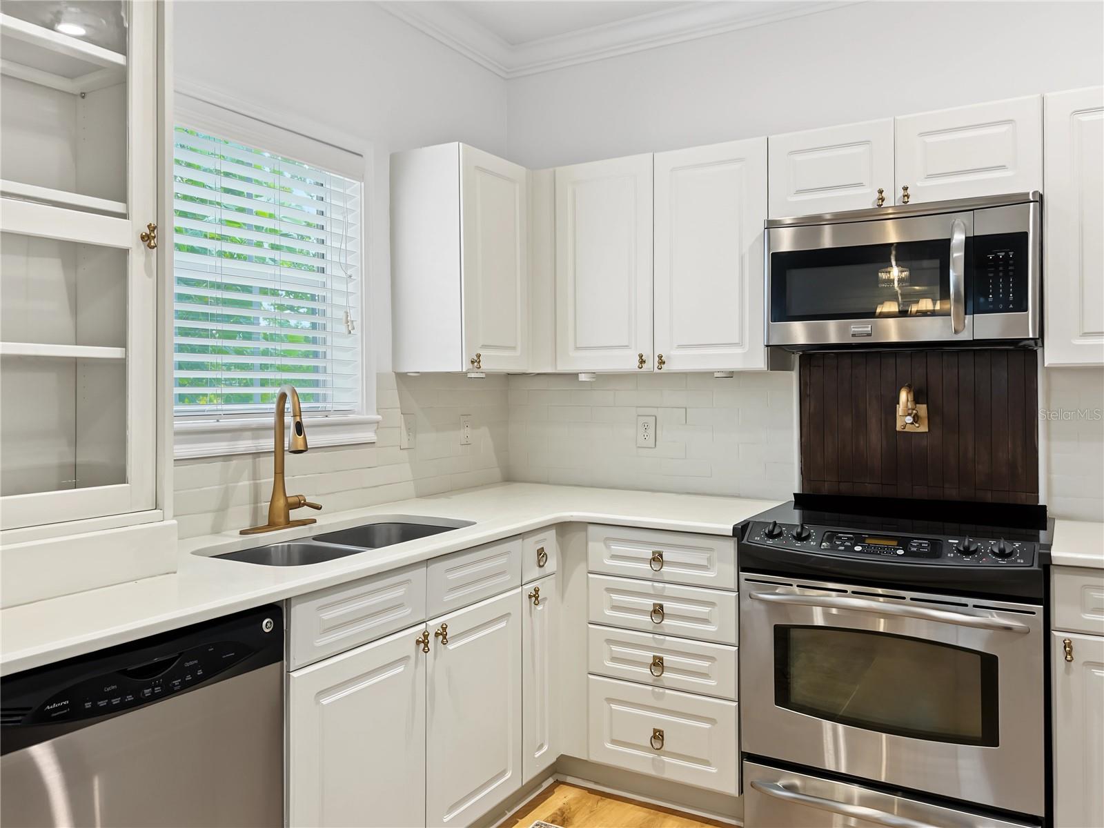 414 WATER STREET, #414, Celebration, FL 34747