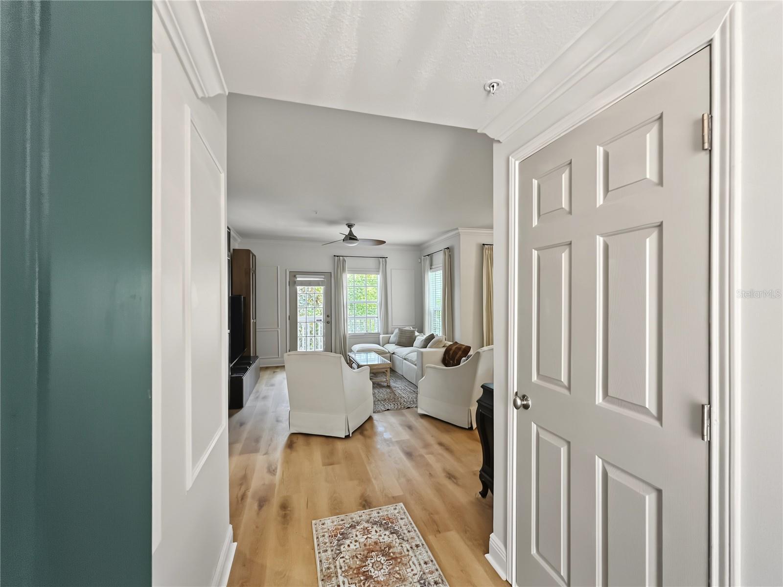 414 WATER STREET, #414, Celebration, FL 34747