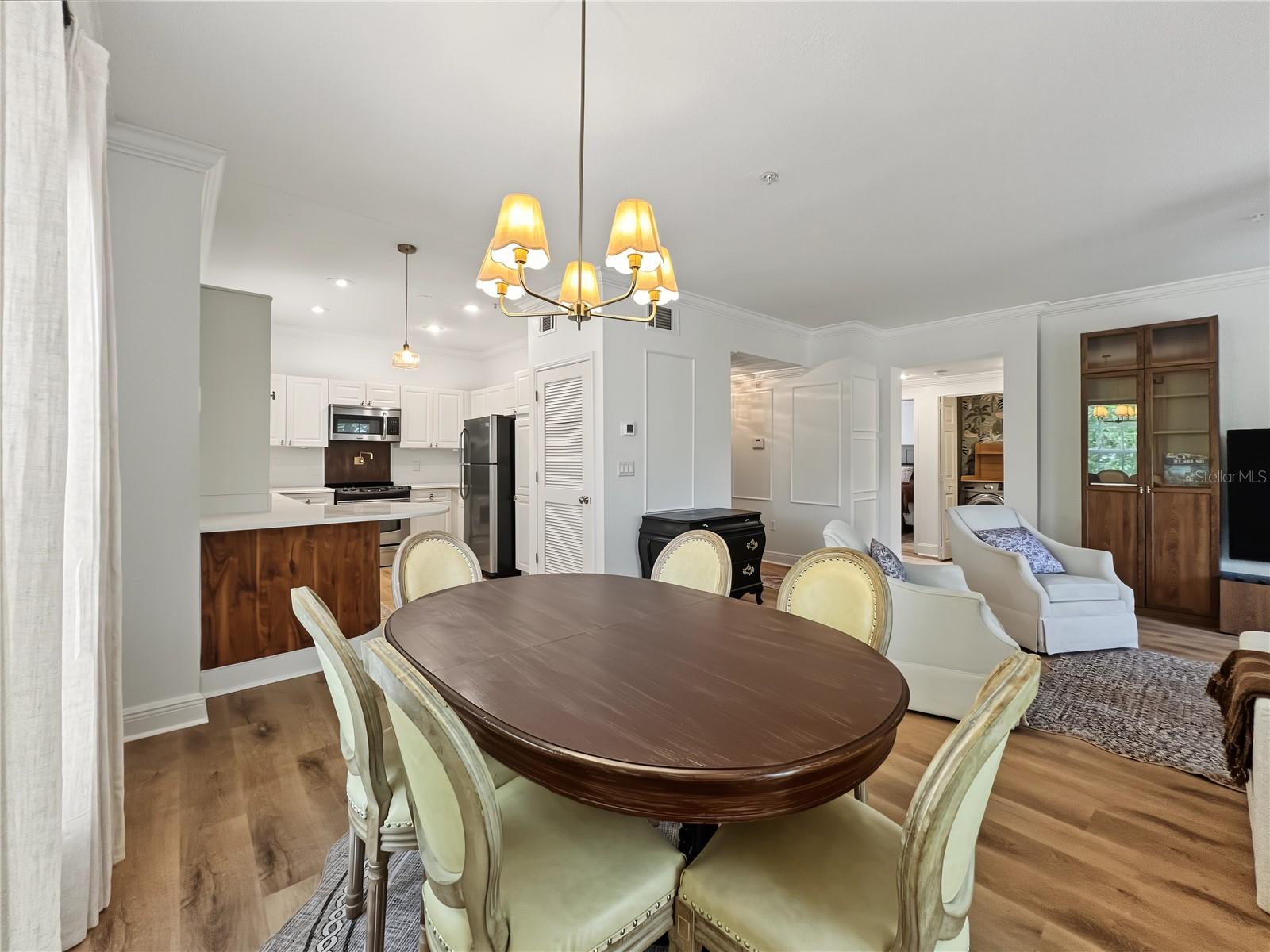 414 WATER STREET, #414, Celebration, FL 34747