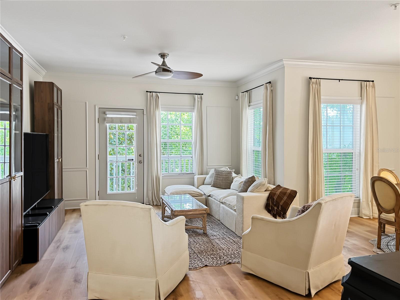 414 WATER STREET, #414, Celebration, FL 34747