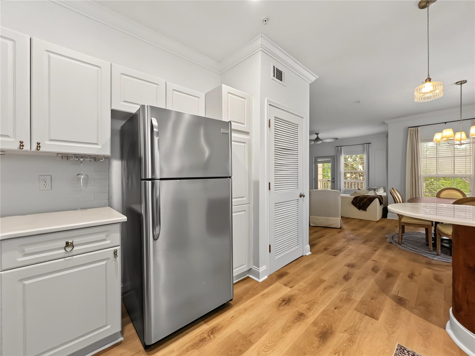 414 WATER STREET, #414, Celebration, FL 34747