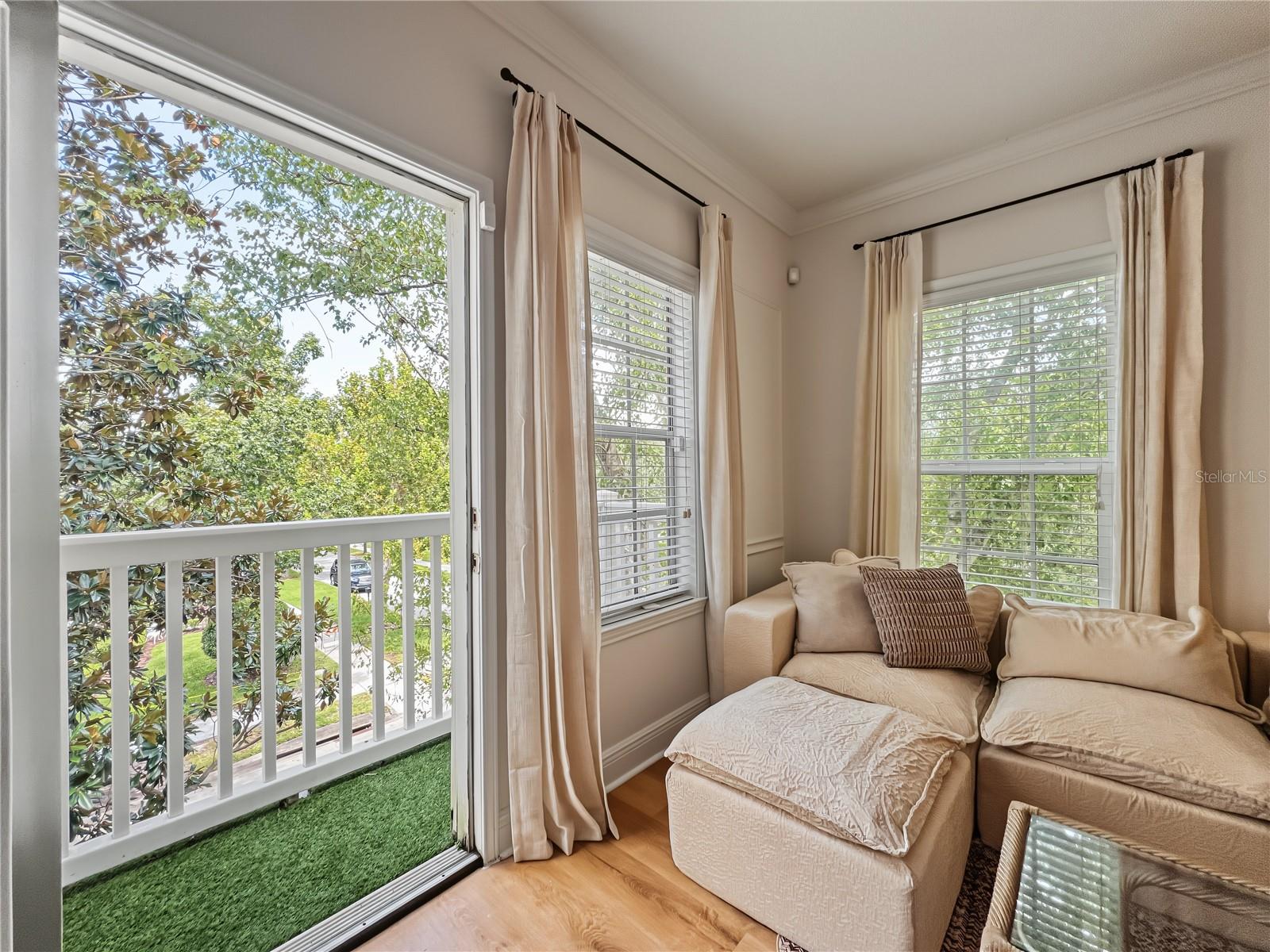 414 WATER STREET, #414, Celebration, FL 34747