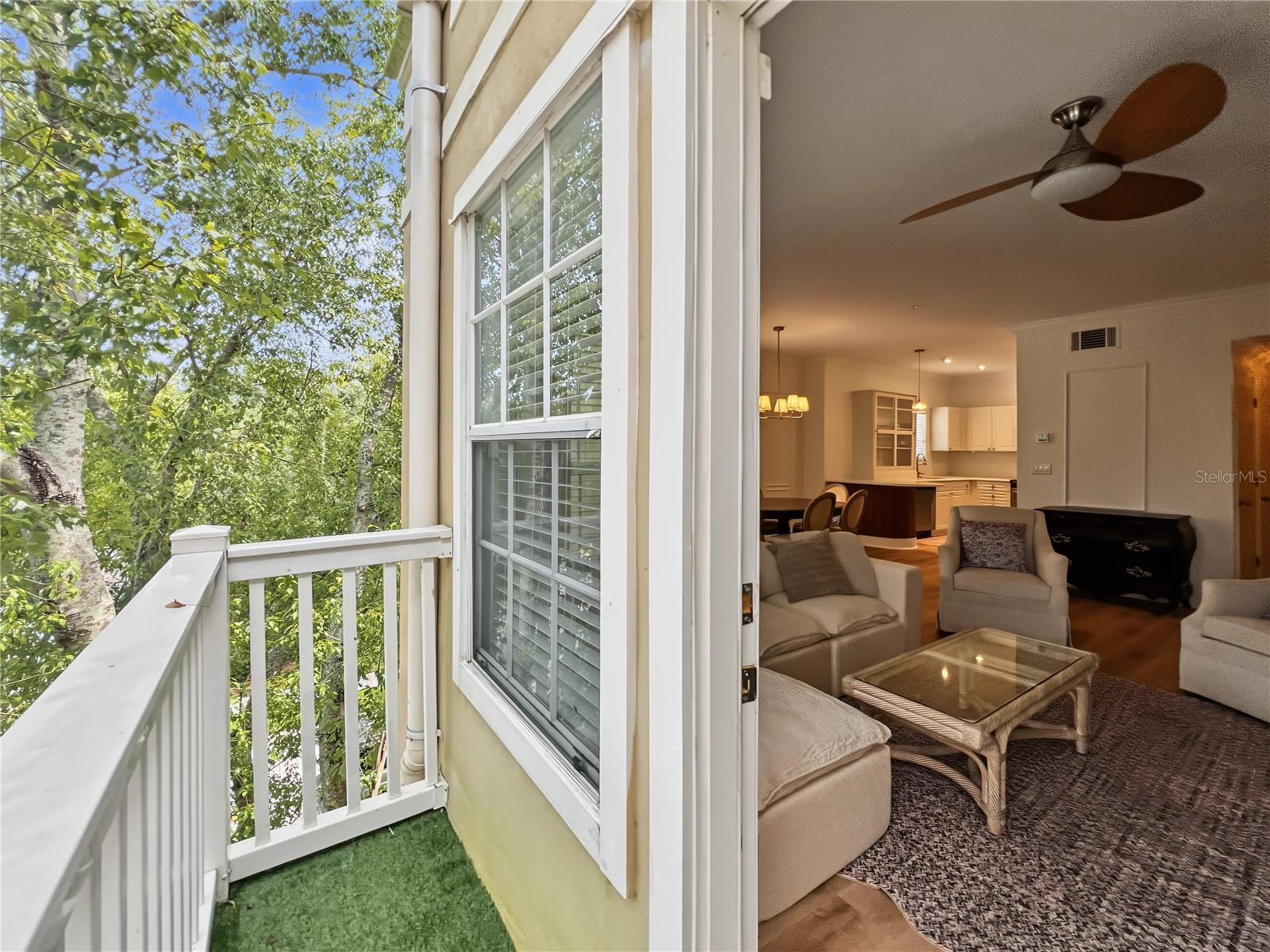 414 WATER STREET, #414, Celebration, FL 34747