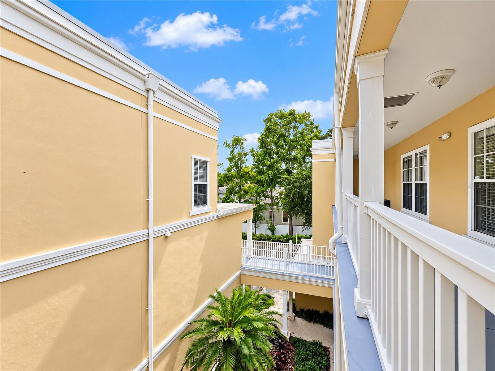 414 WATER STREET, #414, Celebration, FL 34747