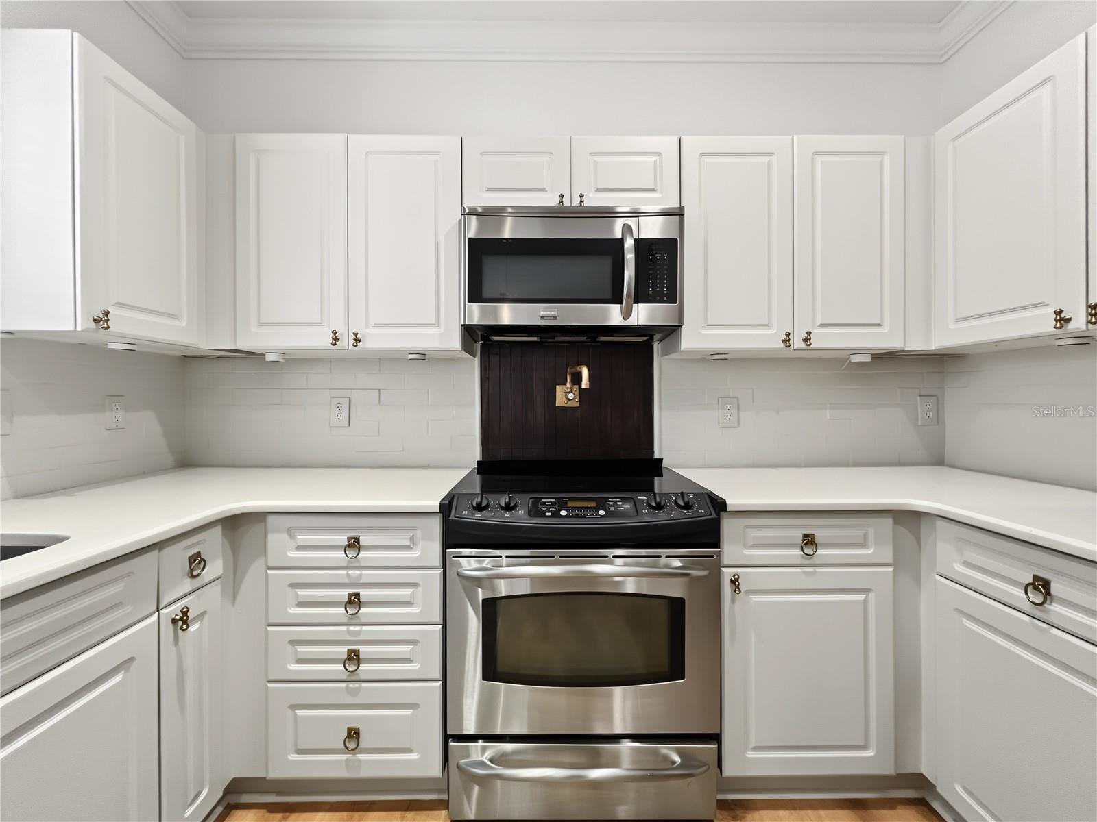 414 WATER STREET, #414, Celebration, FL 34747