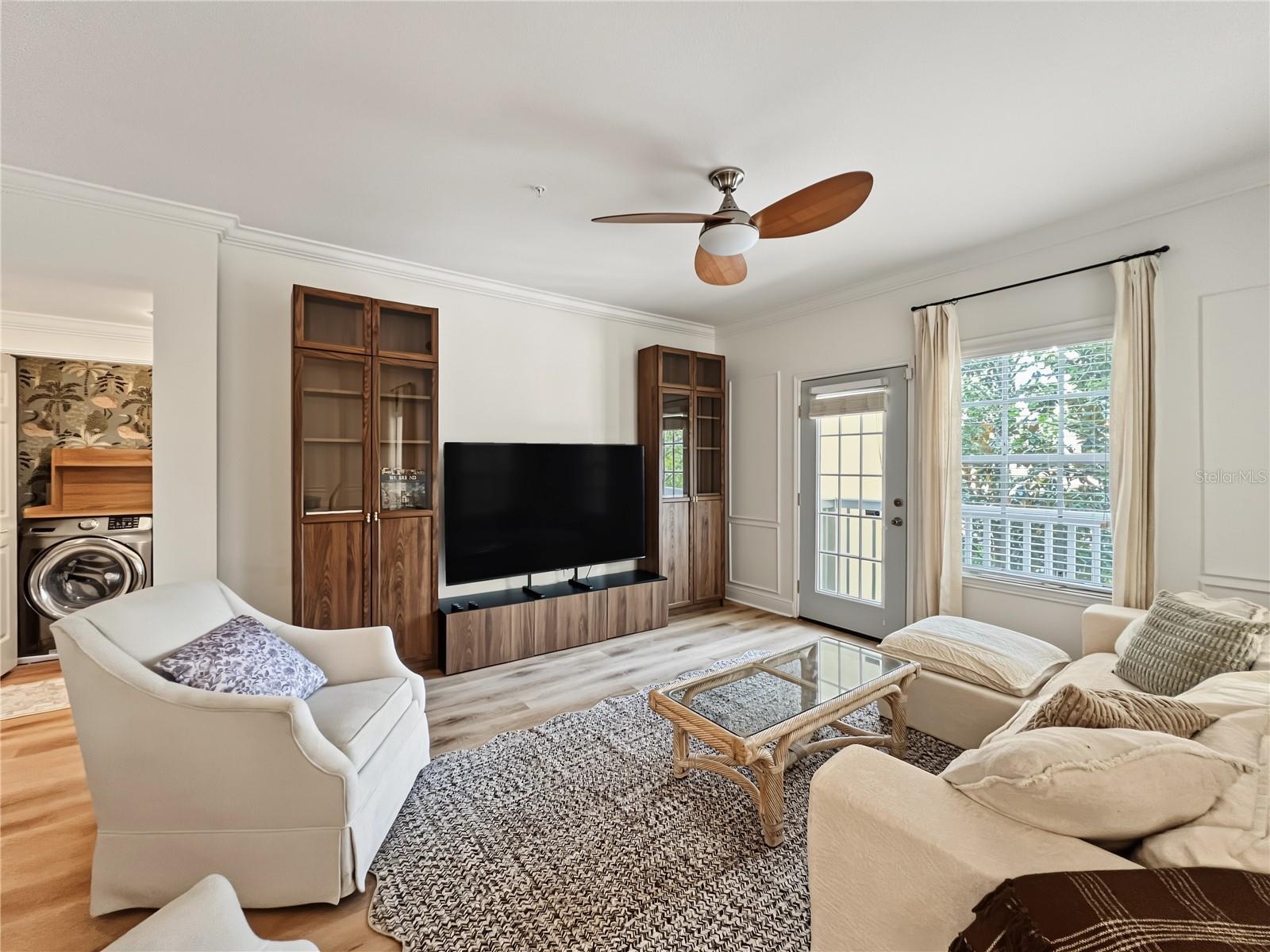 414 WATER STREET, #414, Celebration, FL 34747