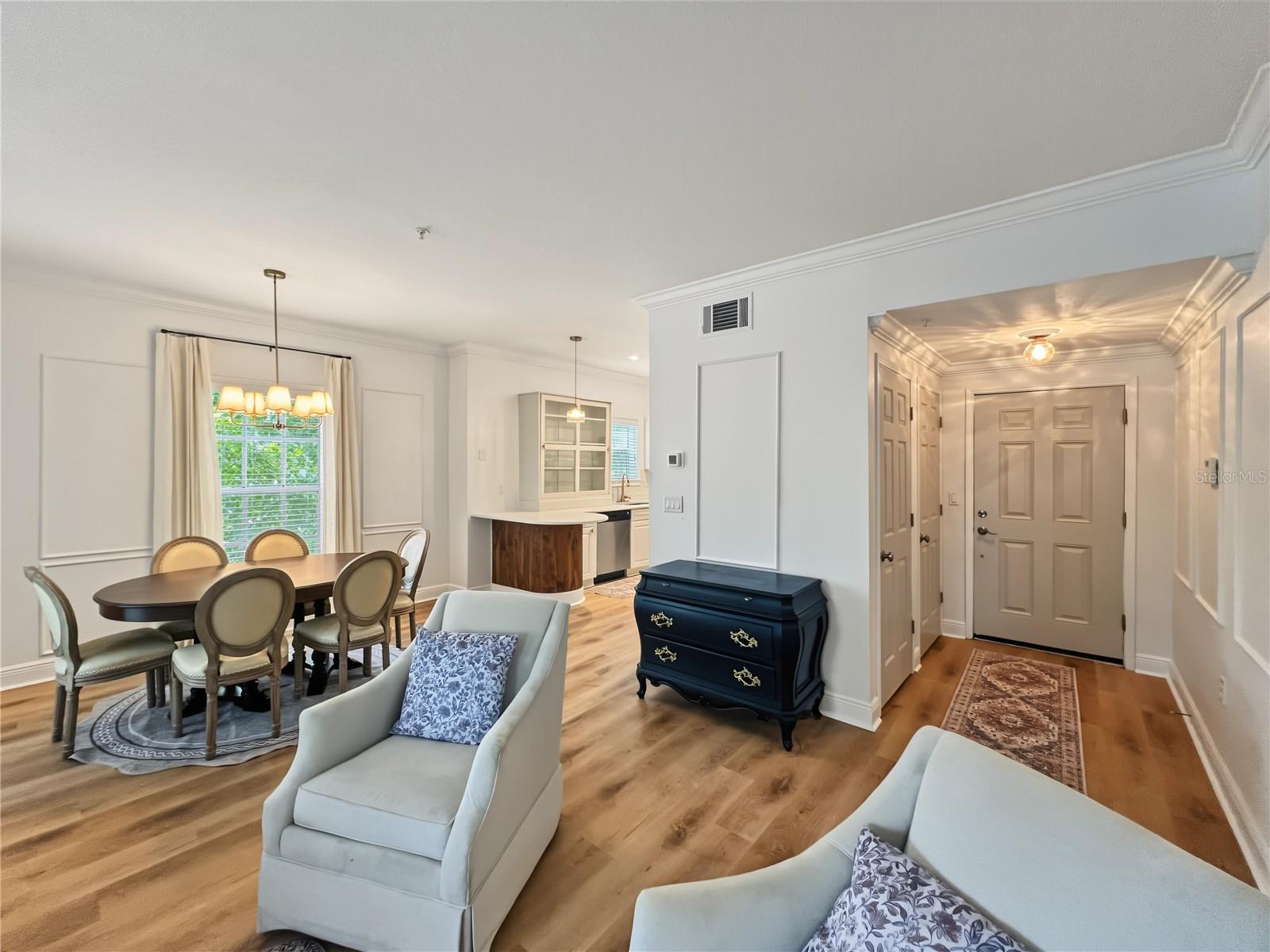 414 WATER STREET, #414, Celebration, FL 34747