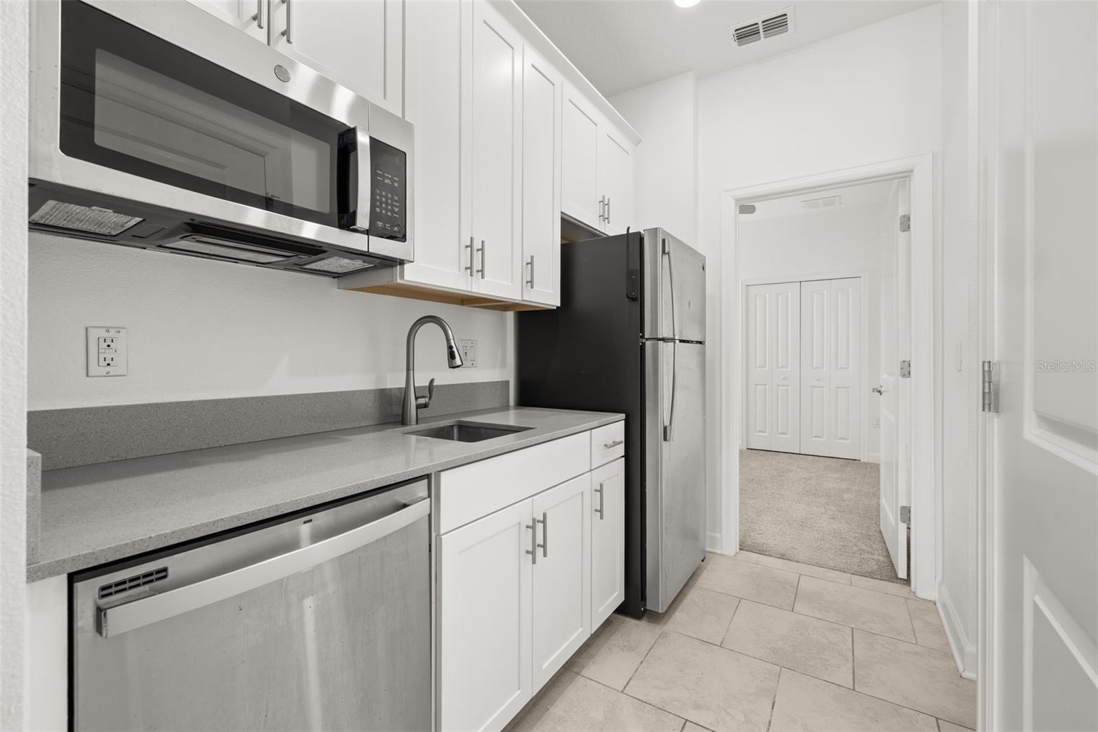 195 PRESTON AVENUE, Davenport, FL 33837