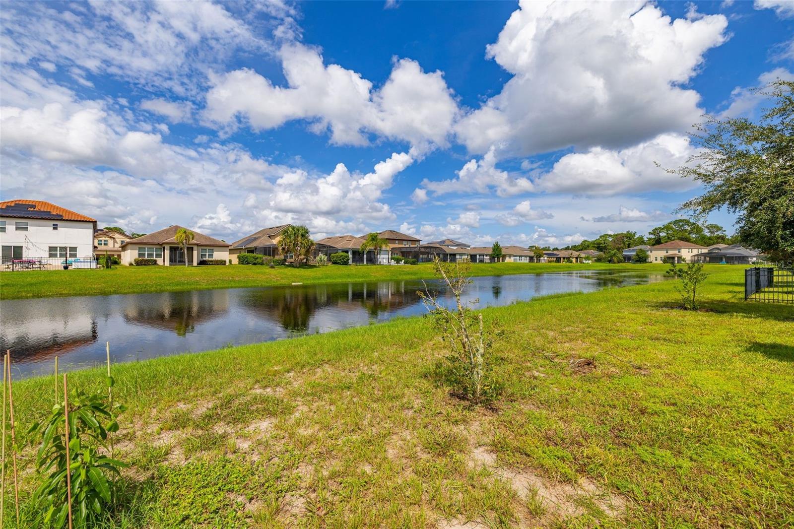 195 PRESTON AVENUE, Davenport, FL 33837