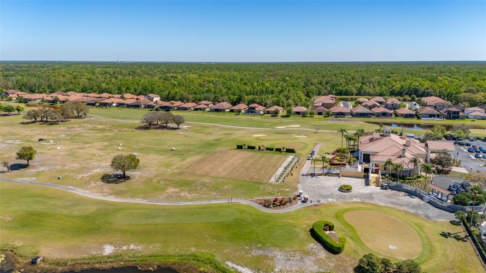 195 PRESTON AVENUE, Davenport, FL 33837