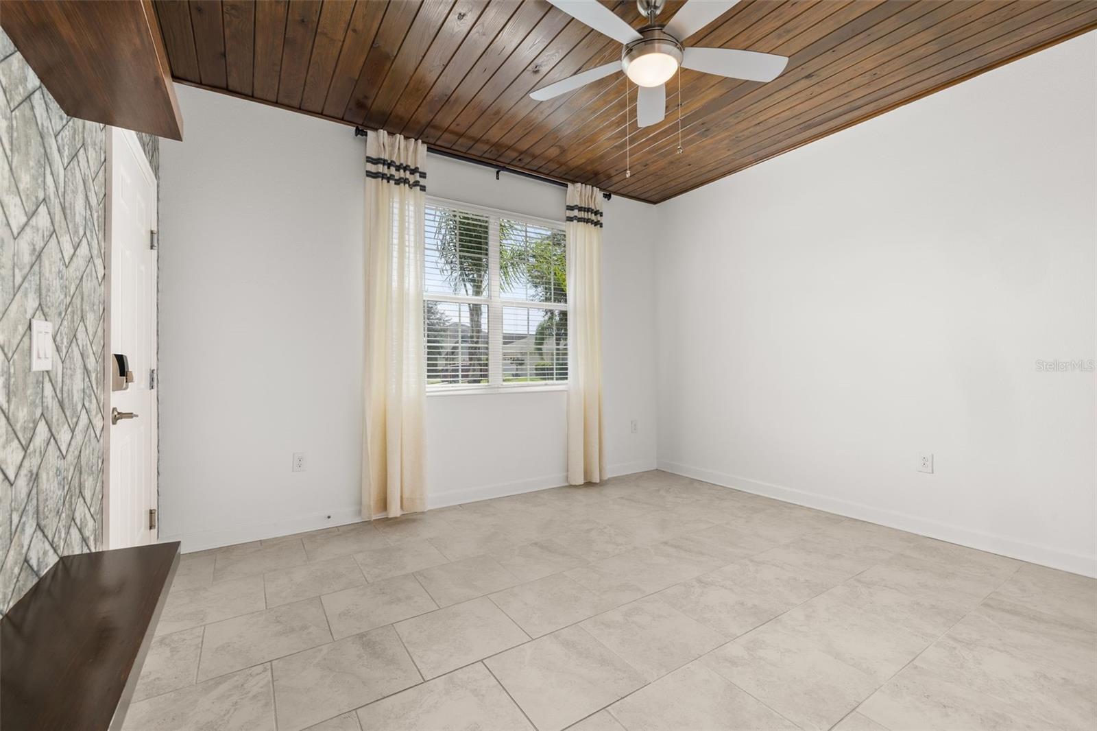 195 PRESTON AVENUE, Davenport, FL 33837