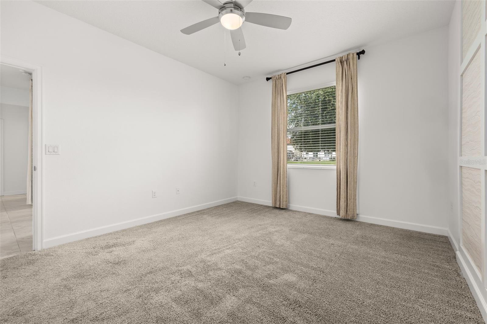 195 PRESTON AVENUE, Davenport, FL 33837