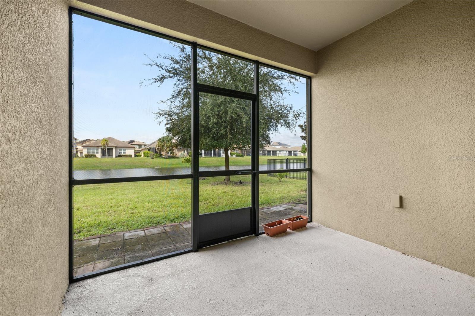 195 PRESTON AVENUE, Davenport, FL 33837