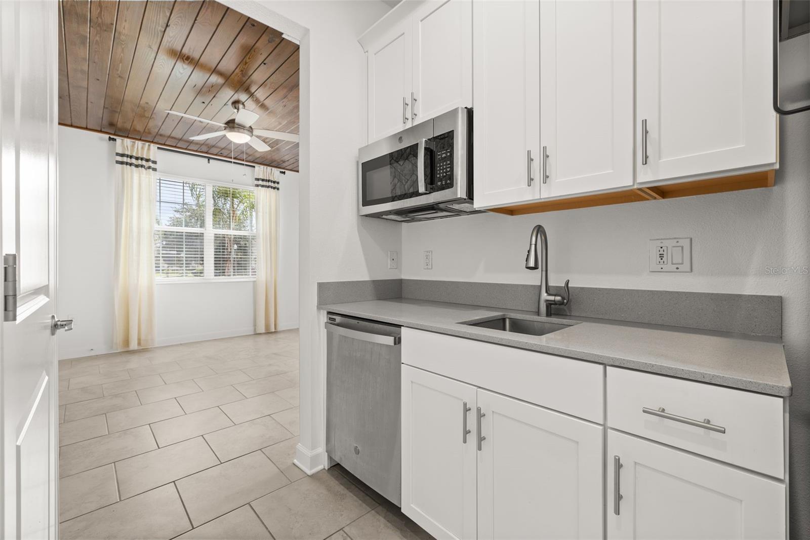 195 PRESTON AVENUE, Davenport, FL 33837