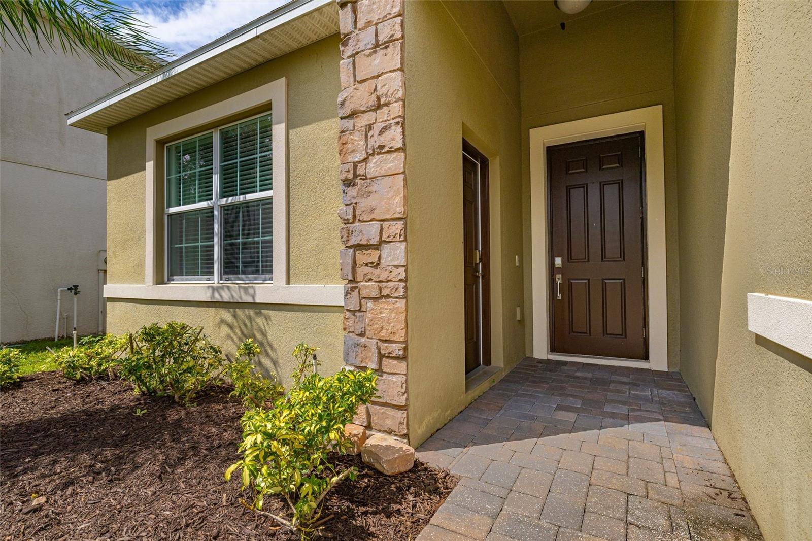 195 PRESTON AVENUE, Davenport, FL 33837