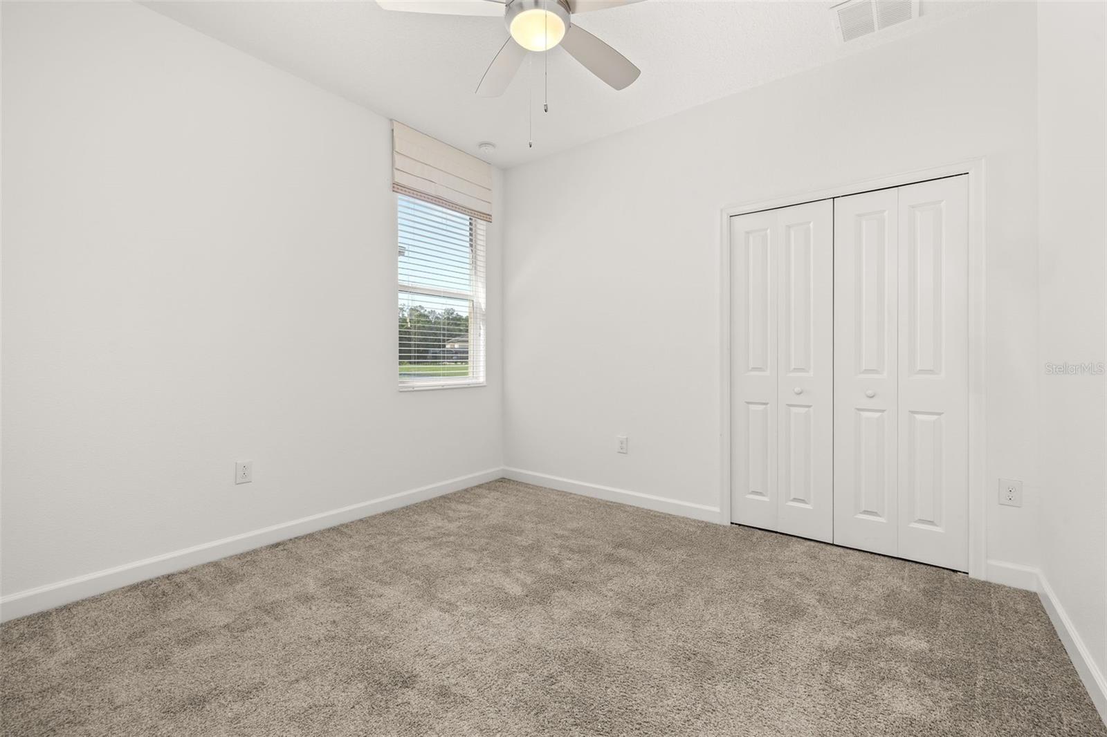 195 PRESTON AVENUE, Davenport, FL 33837