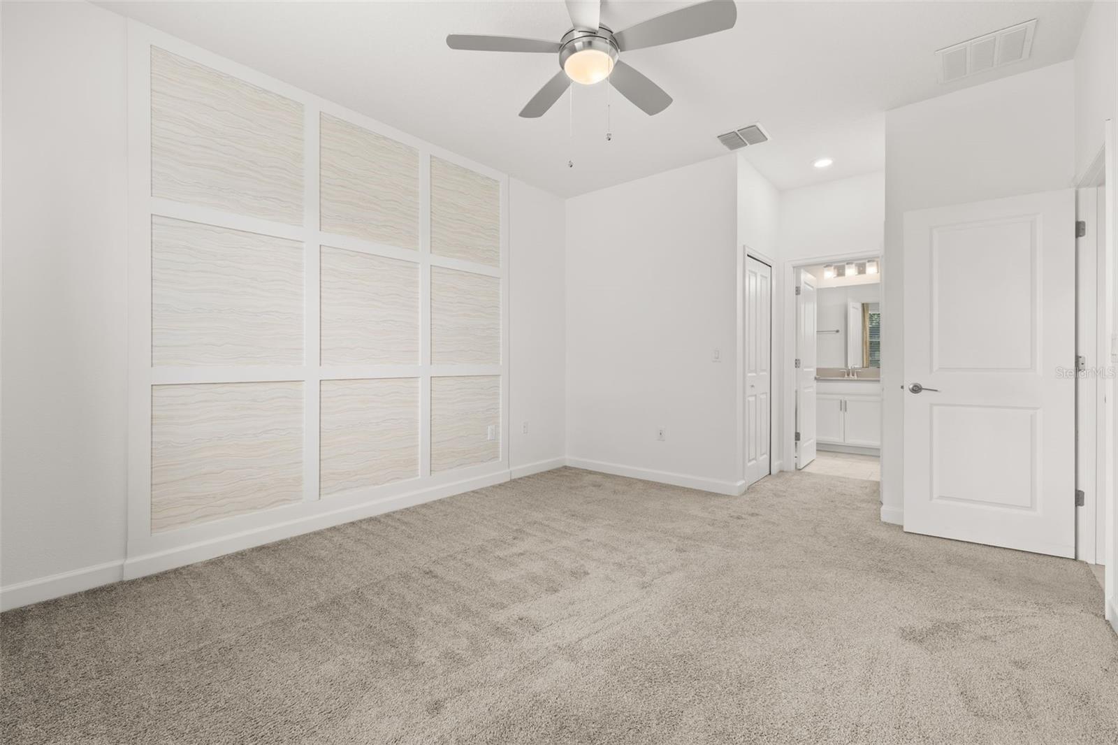 195 PRESTON AVENUE, Davenport, FL 33837
