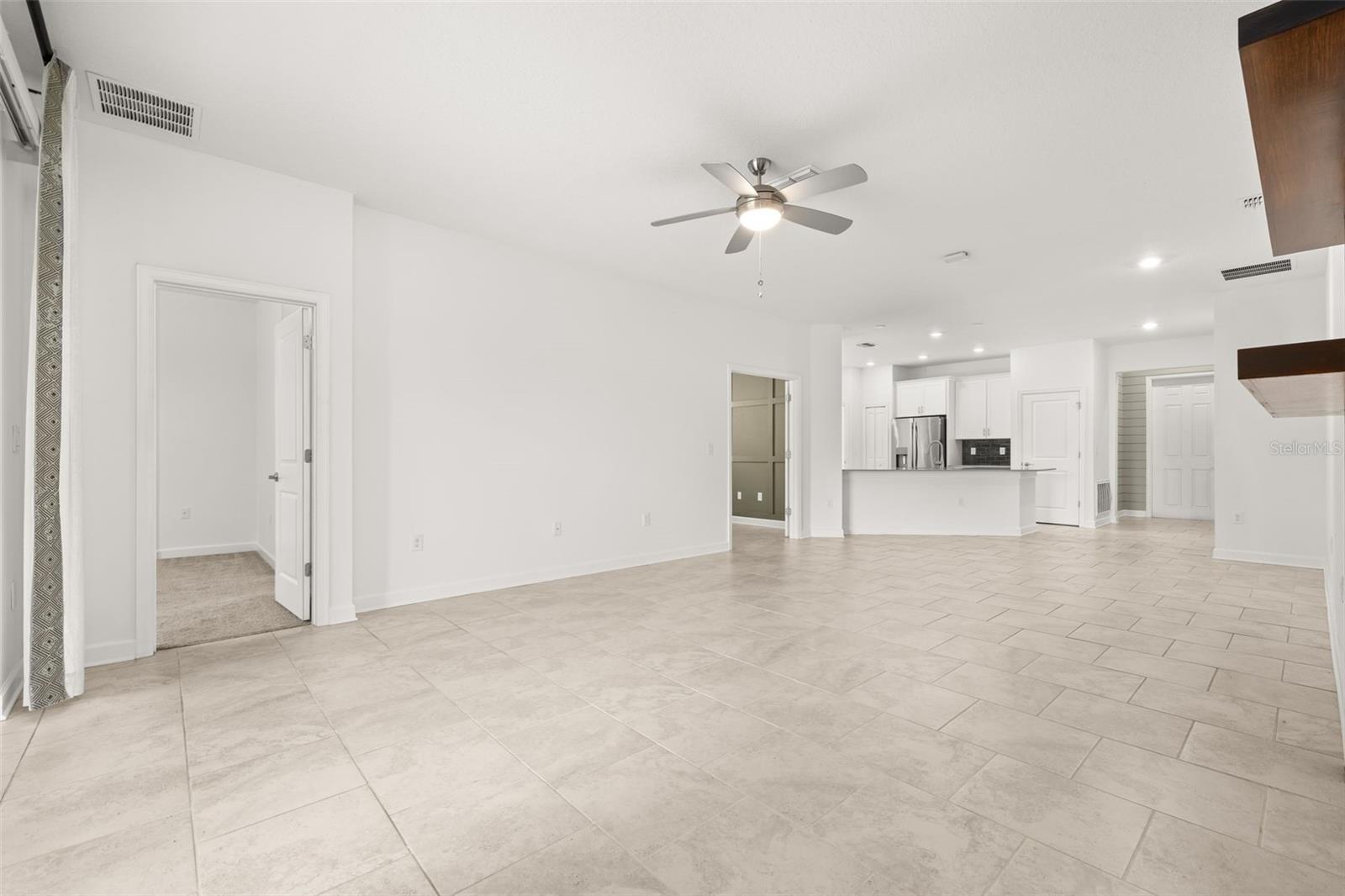 195 PRESTON AVENUE, Davenport, FL 33837