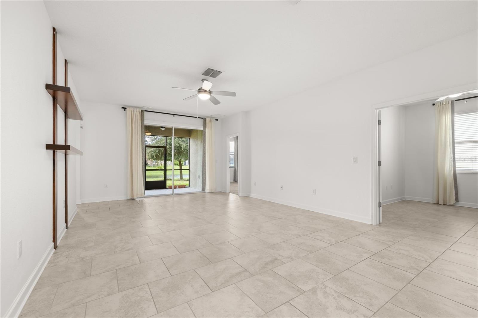195 PRESTON AVENUE, Davenport, FL 33837