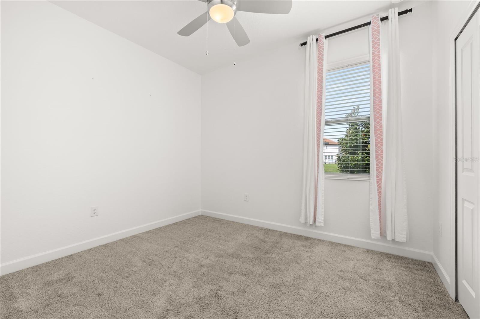 195 PRESTON AVENUE, Davenport, FL 33837