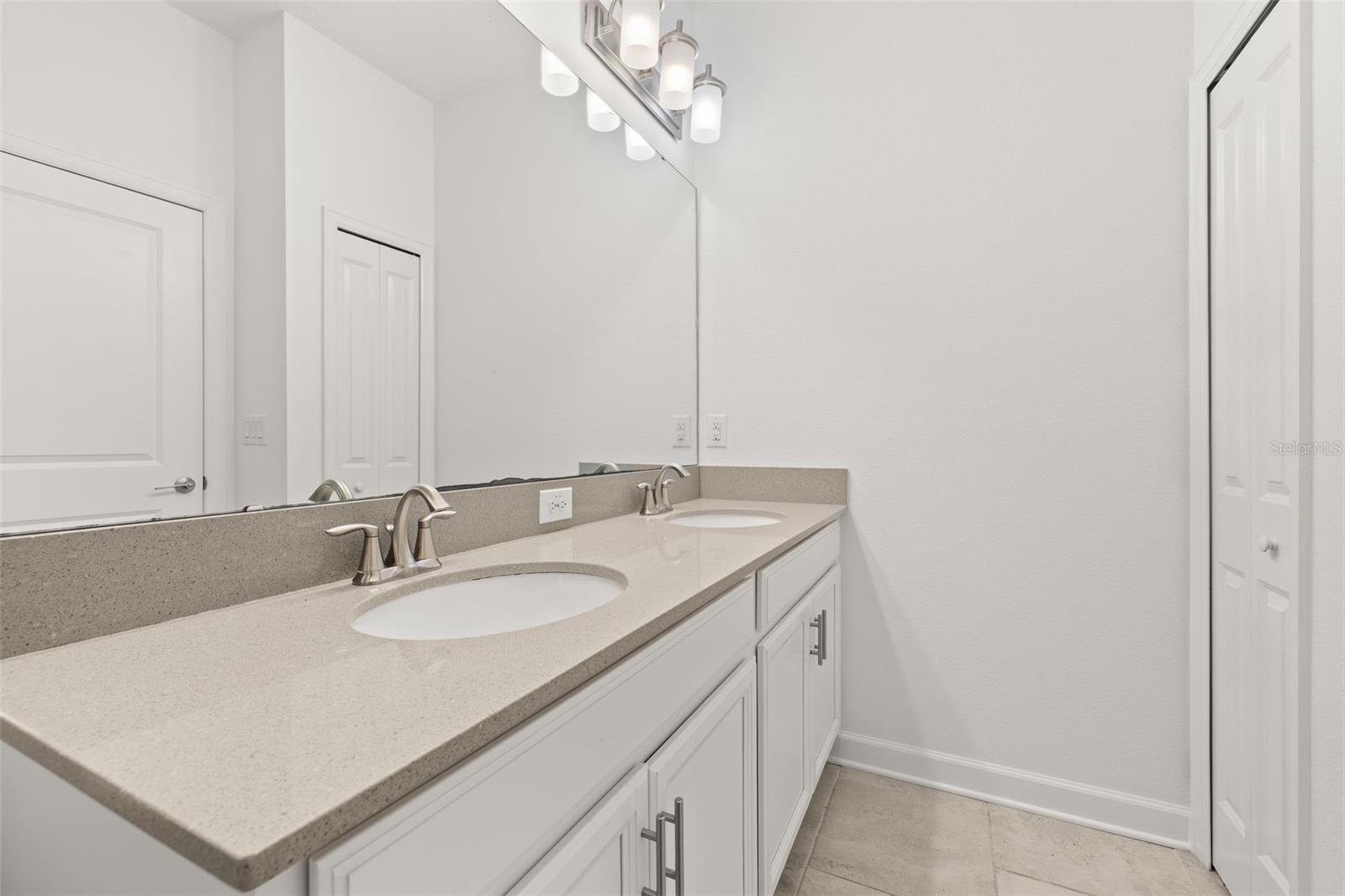 195 PRESTON AVENUE, Davenport, FL 33837