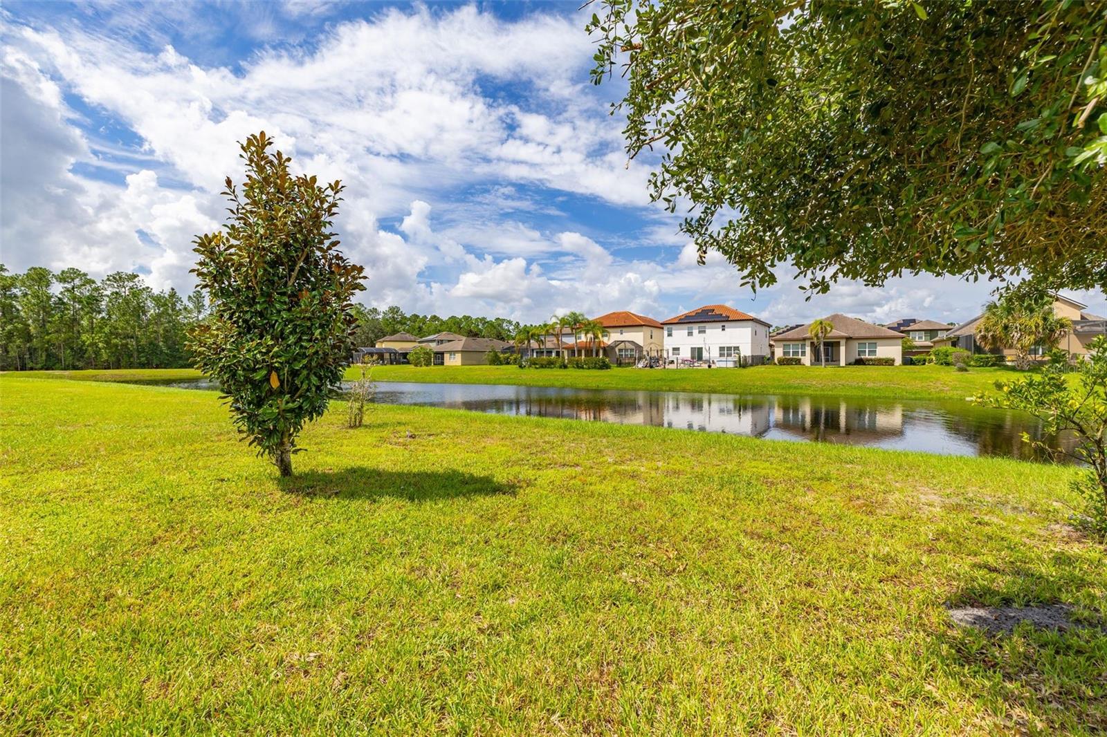 195 PRESTON AVENUE, Davenport, FL 33837