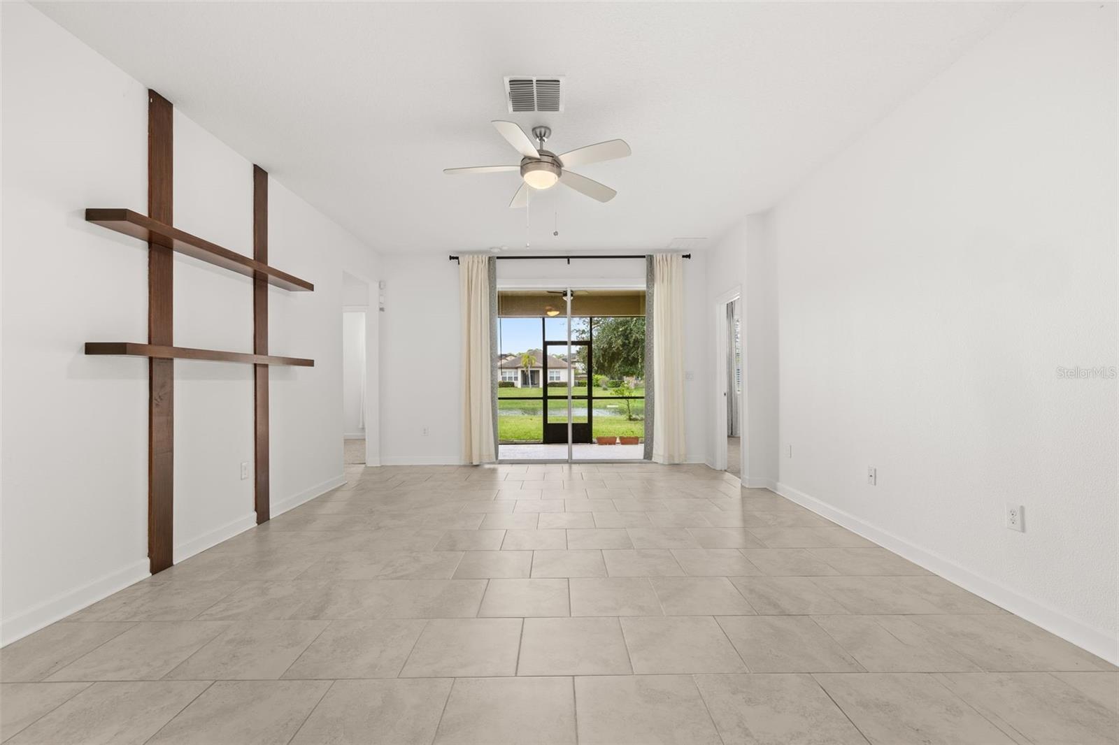 195 PRESTON AVENUE, Davenport, FL 33837