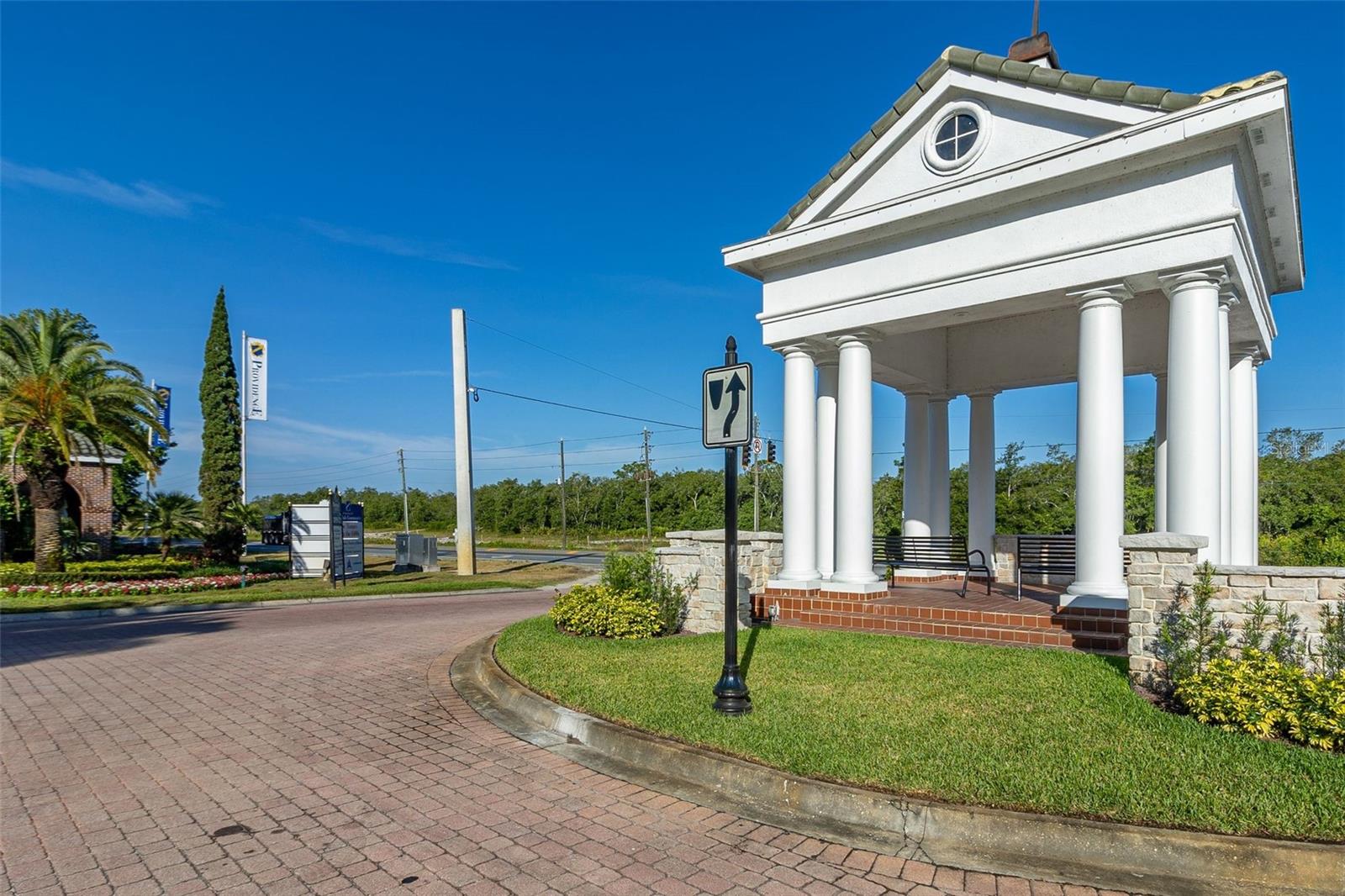 195 PRESTON AVENUE, Davenport, FL 33837