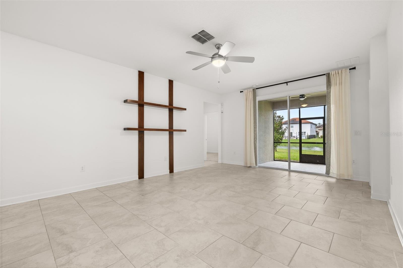 195 PRESTON AVENUE, Davenport, FL 33837