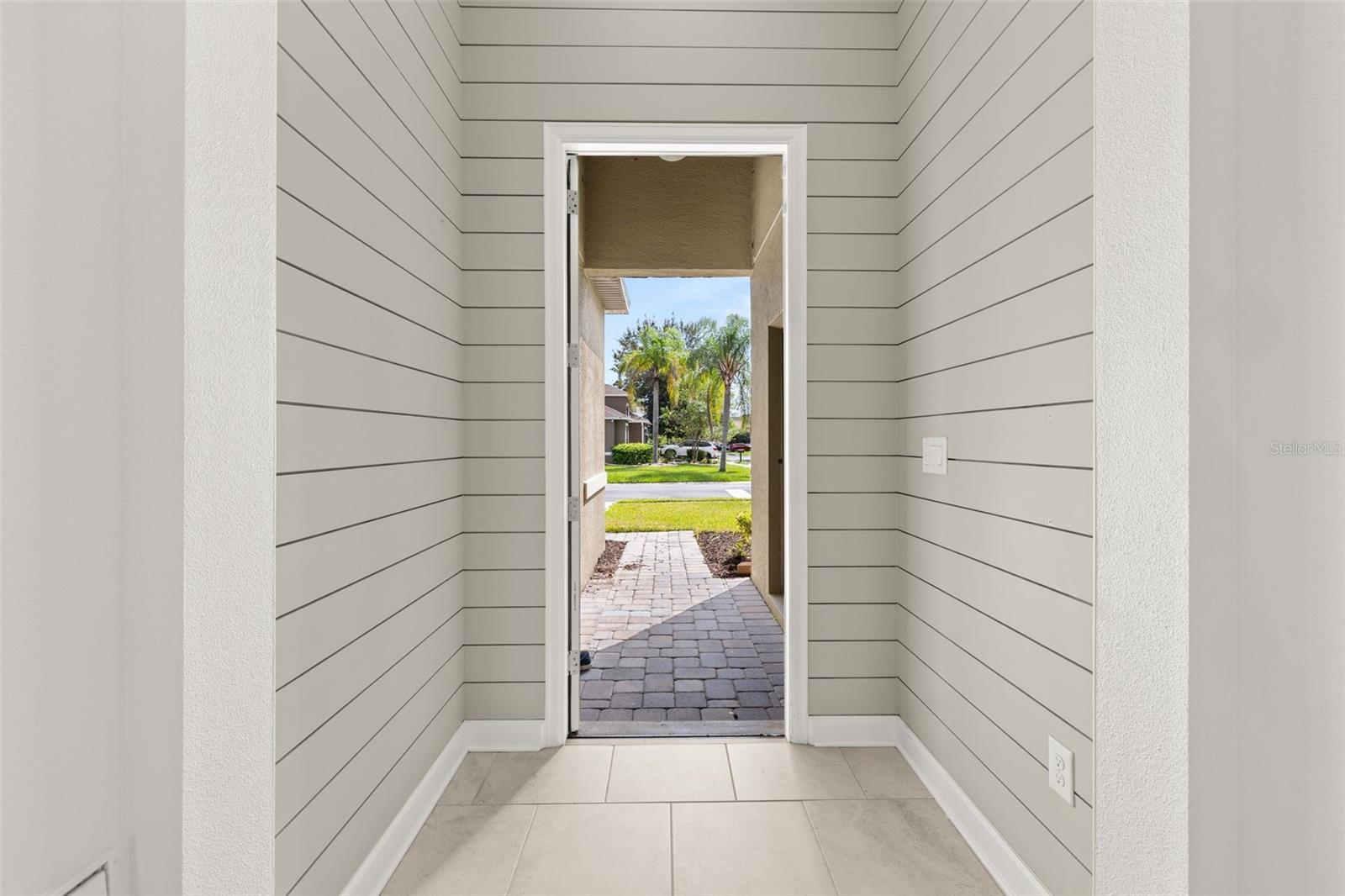 195 PRESTON AVENUE, Davenport, FL 33837