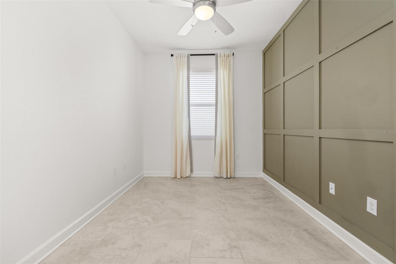 195 PRESTON AVENUE, Davenport, FL 33837