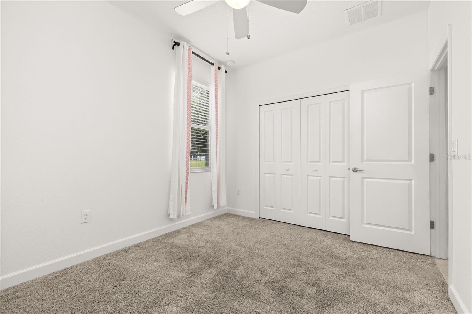 195 PRESTON AVENUE, Davenport, FL 33837