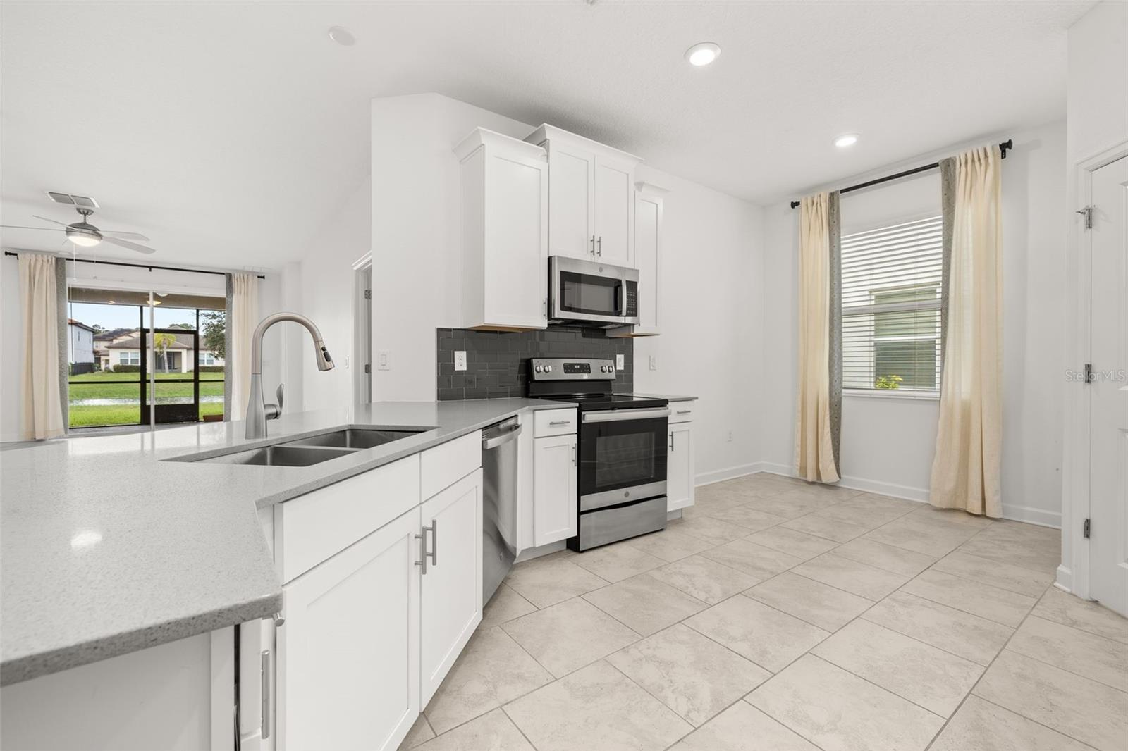195 PRESTON AVENUE, Davenport, FL 33837