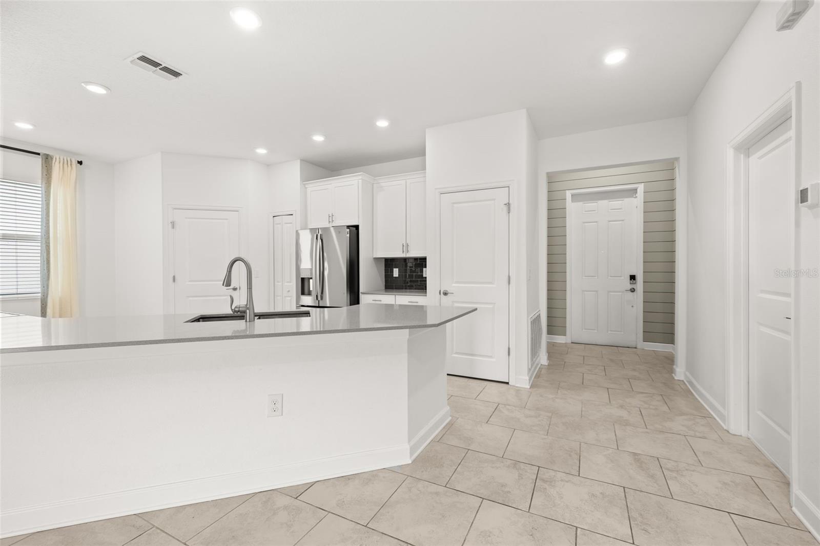 195 PRESTON AVENUE, Davenport, FL 33837