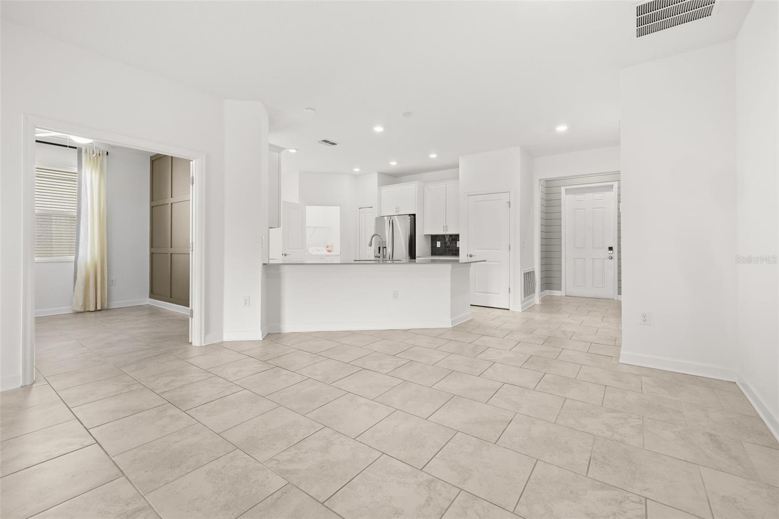195 PRESTON AVENUE, Davenport, FL 33837