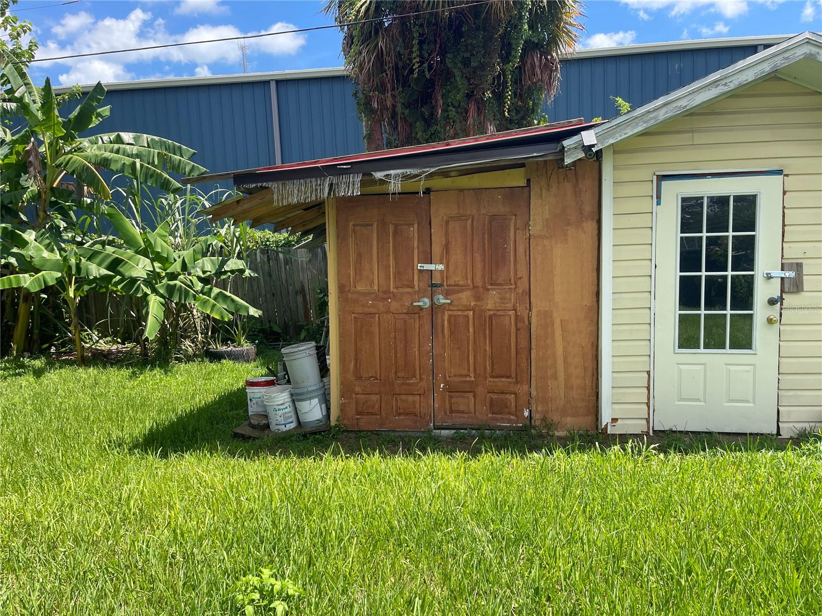 339 ELSIE AVENUE, Daytona Beach, FL 32117
