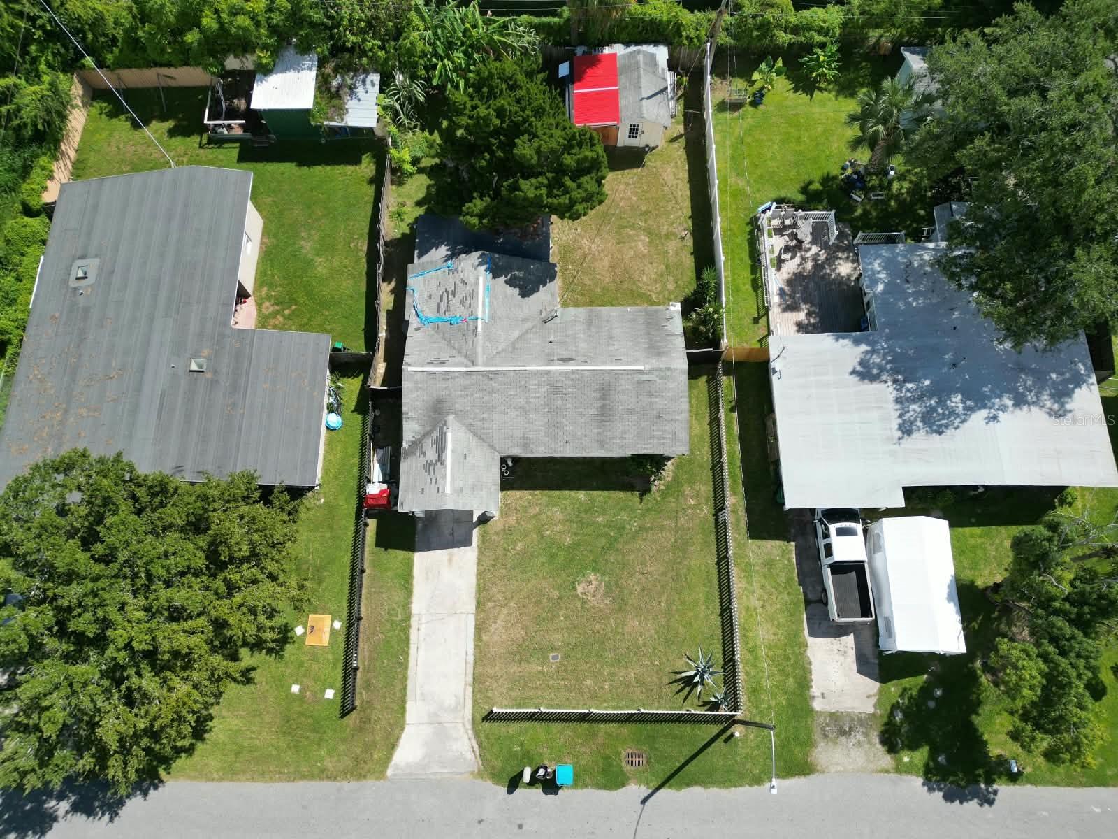 339 ELSIE AVENUE, Daytona Beach, FL 32117