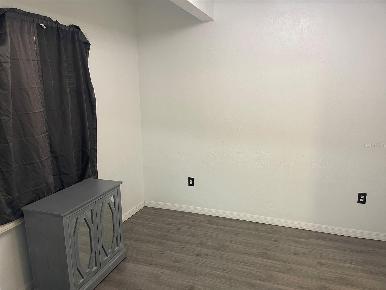 Owners Room