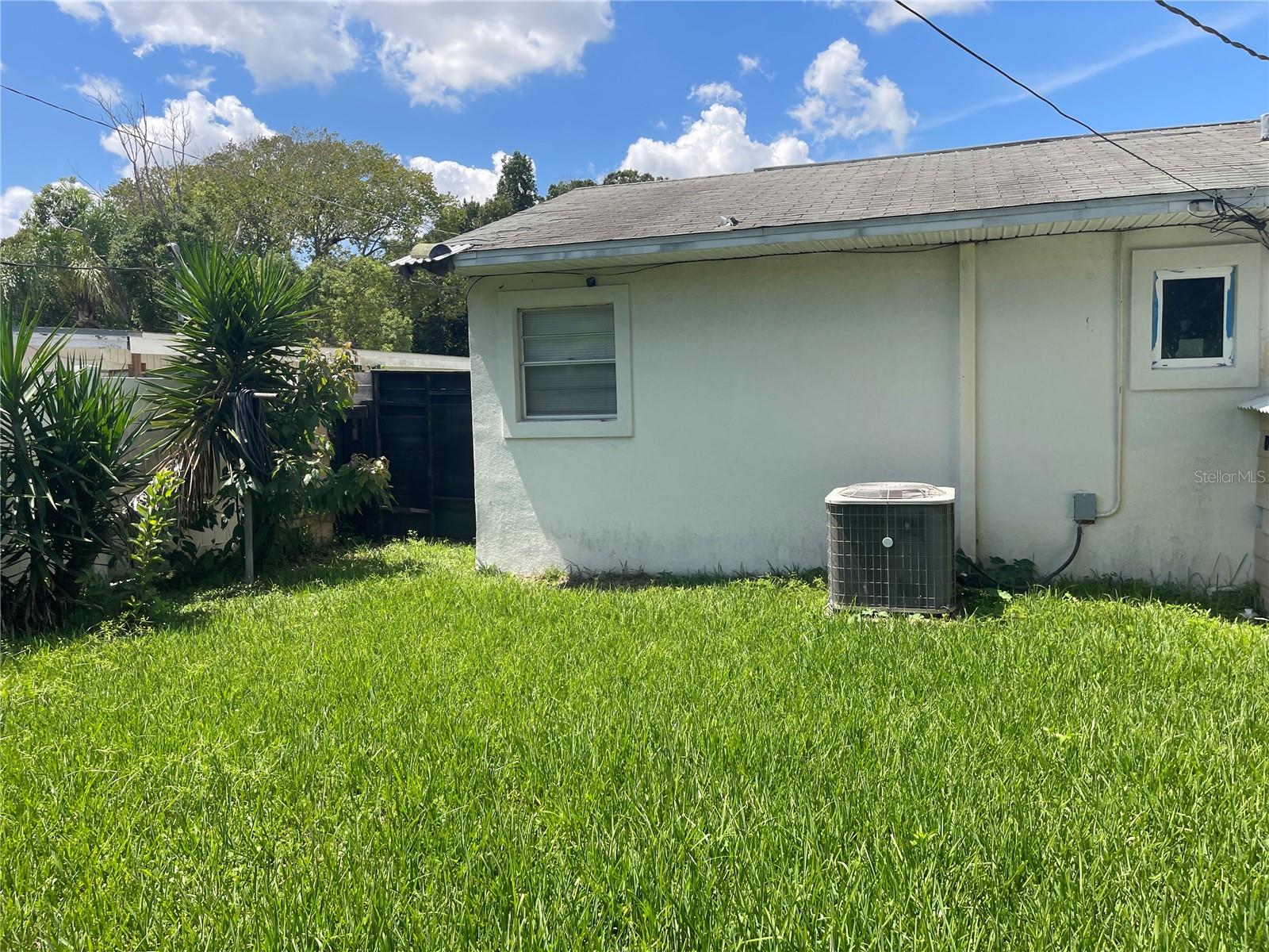 339 ELSIE AVENUE, Daytona Beach, FL 32117